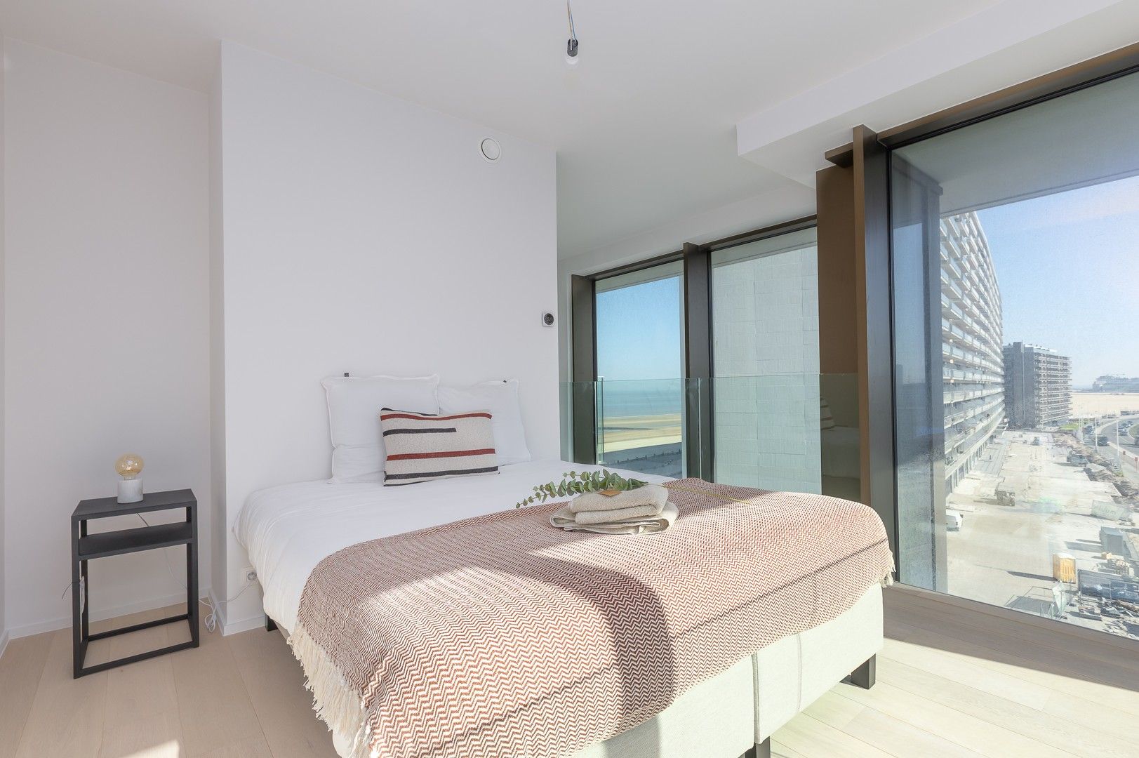 Appartement te koop foto 19