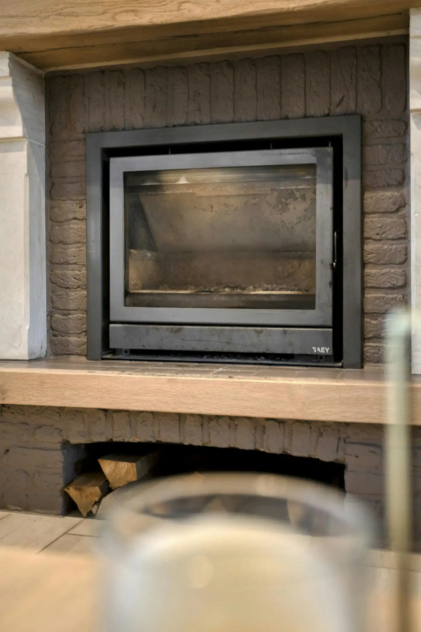 Alleenstaand huis op topligging te koop in Waregem foto 23