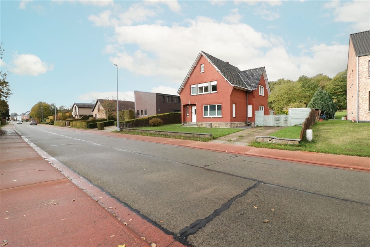 landelijk, met stijl, prachtige tuinzijde foto 34