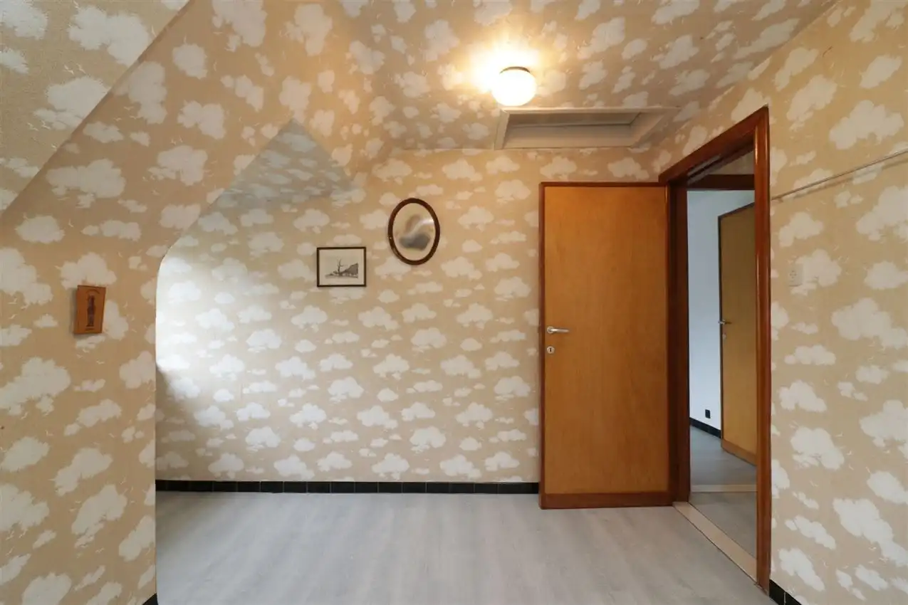 Gezinswoning met ruimte om mee te groeien op breed perceel van 12 are foto 24