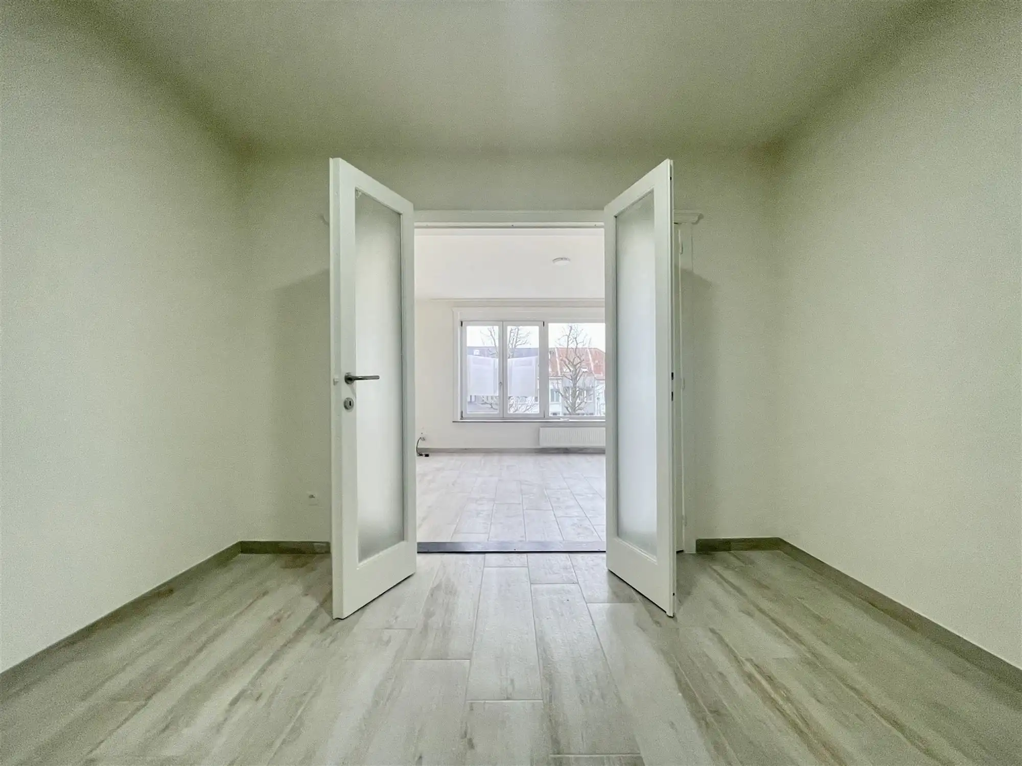 Co-housing opportuniteit met 2 aparte leefplekken foto 8