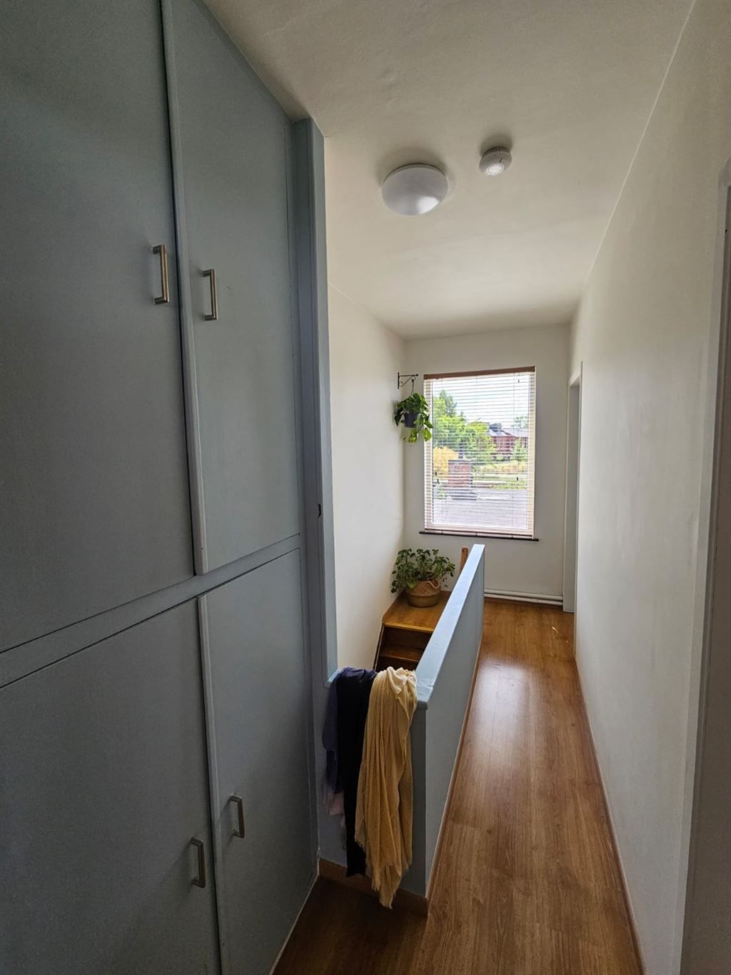 prachtig gerenoveerde en bemeubelde woning foto 23