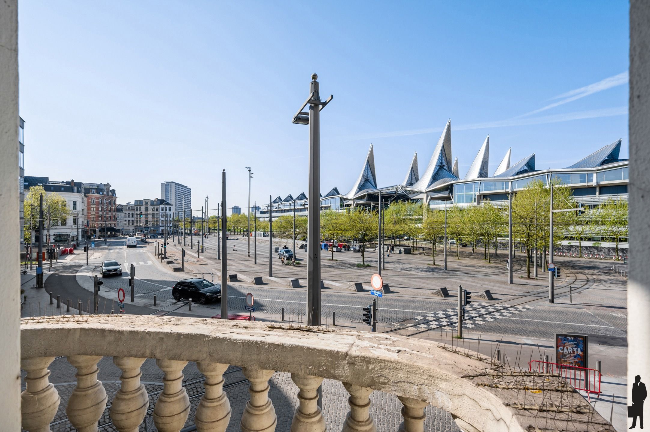 ()=>{if(producerUpdateValueVersion(node),producerAccessed(node),node.value===ERRORED)throw node.error;return node.value} Gijzelaarsstraat 71/101 - 2000 Antwerpen