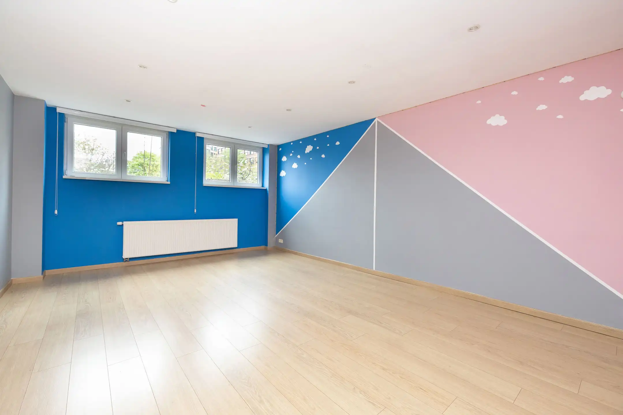 Gebouw te koop foto 24