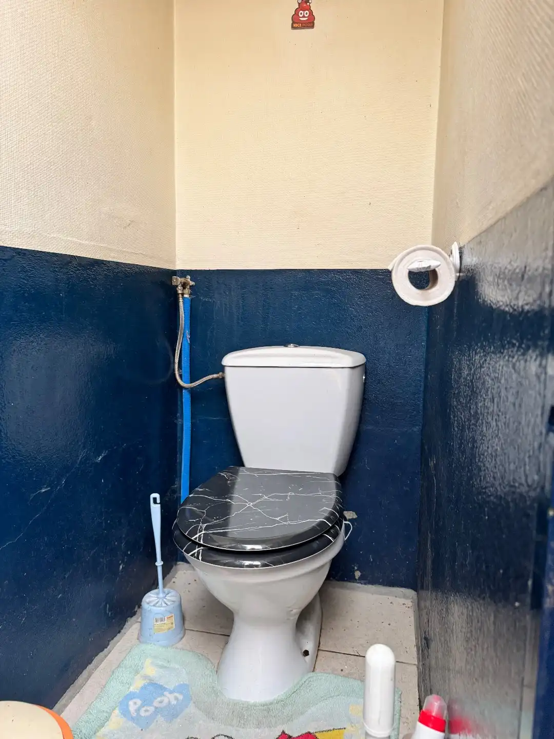 Woning met 3 slaapkamers en tuin te Roeselare foto 7