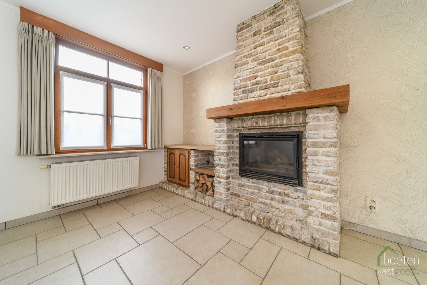 Huis te koop foto 5