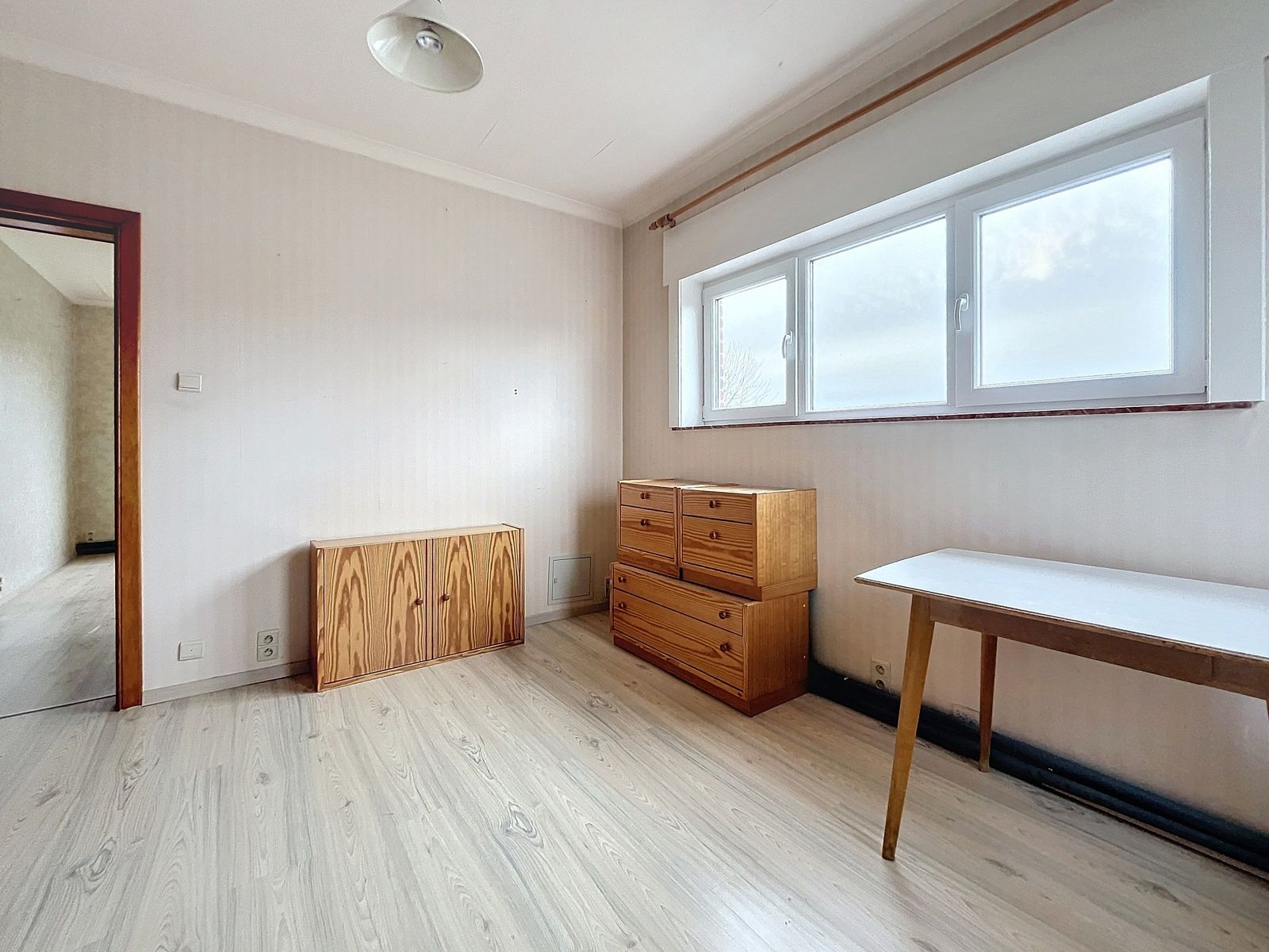 Vrijstaande woning - 4 slps & LOODS 155m² foto 8