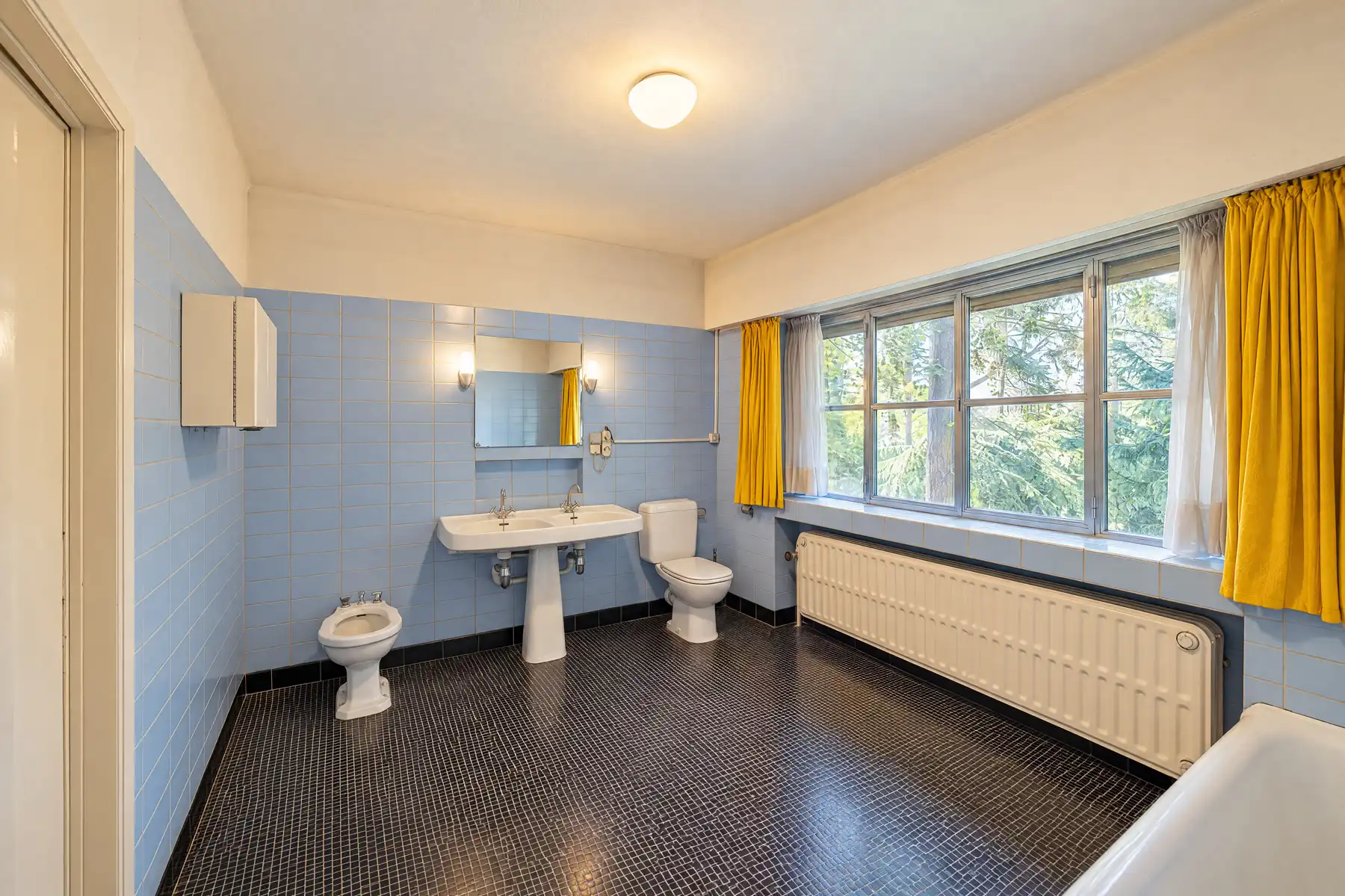 CHARMANTE VILLA OP UITZONDERLIJK PERCEEL VAN 4.656M² foto 25