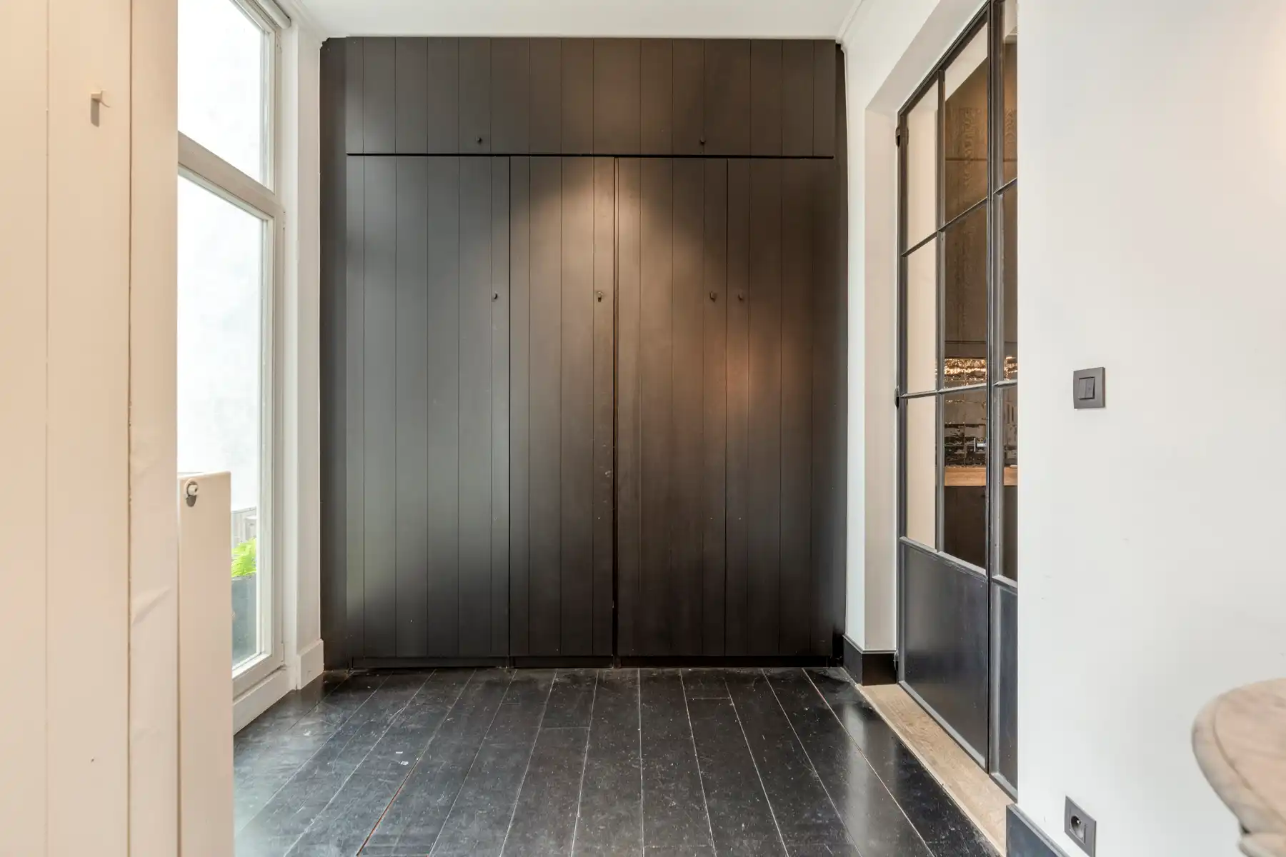Appartement te huur op het bruisende Zuid foto 11