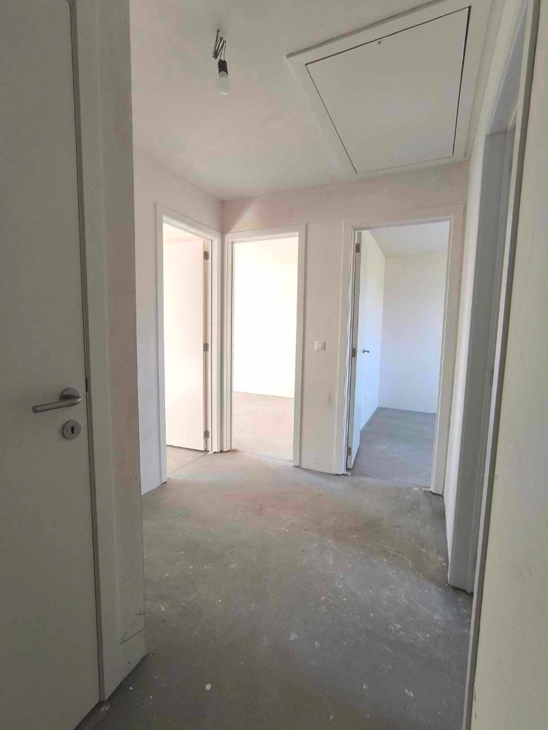 Nieuwbouw woning foto 18