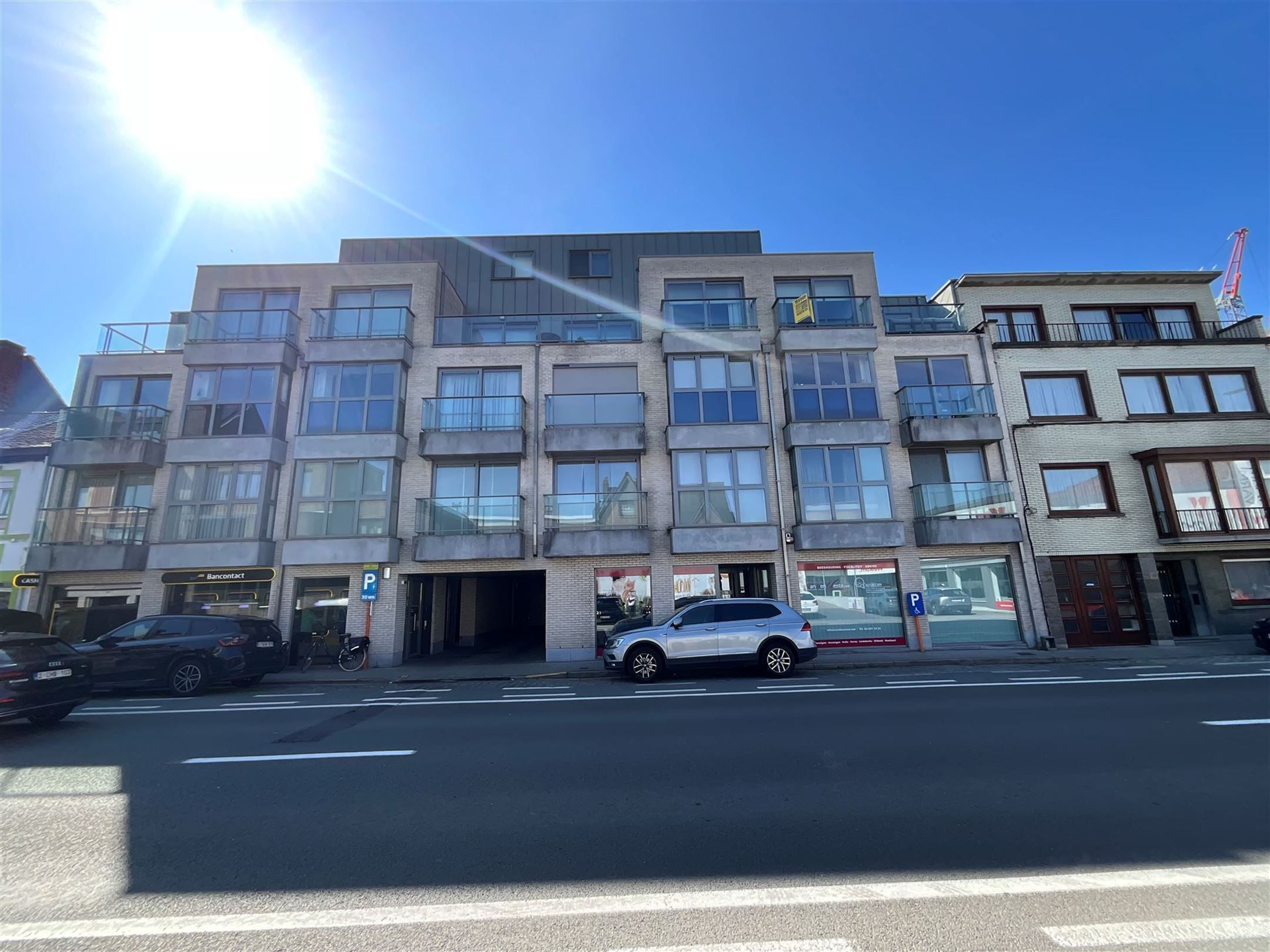 ()=>{if(producerUpdateValueVersion(node),producerAccessed(node),node.value===ERRORED)throw node.error;return node.value} Kortrijkstraat 56/0302 - 8560 WEVELGEM
