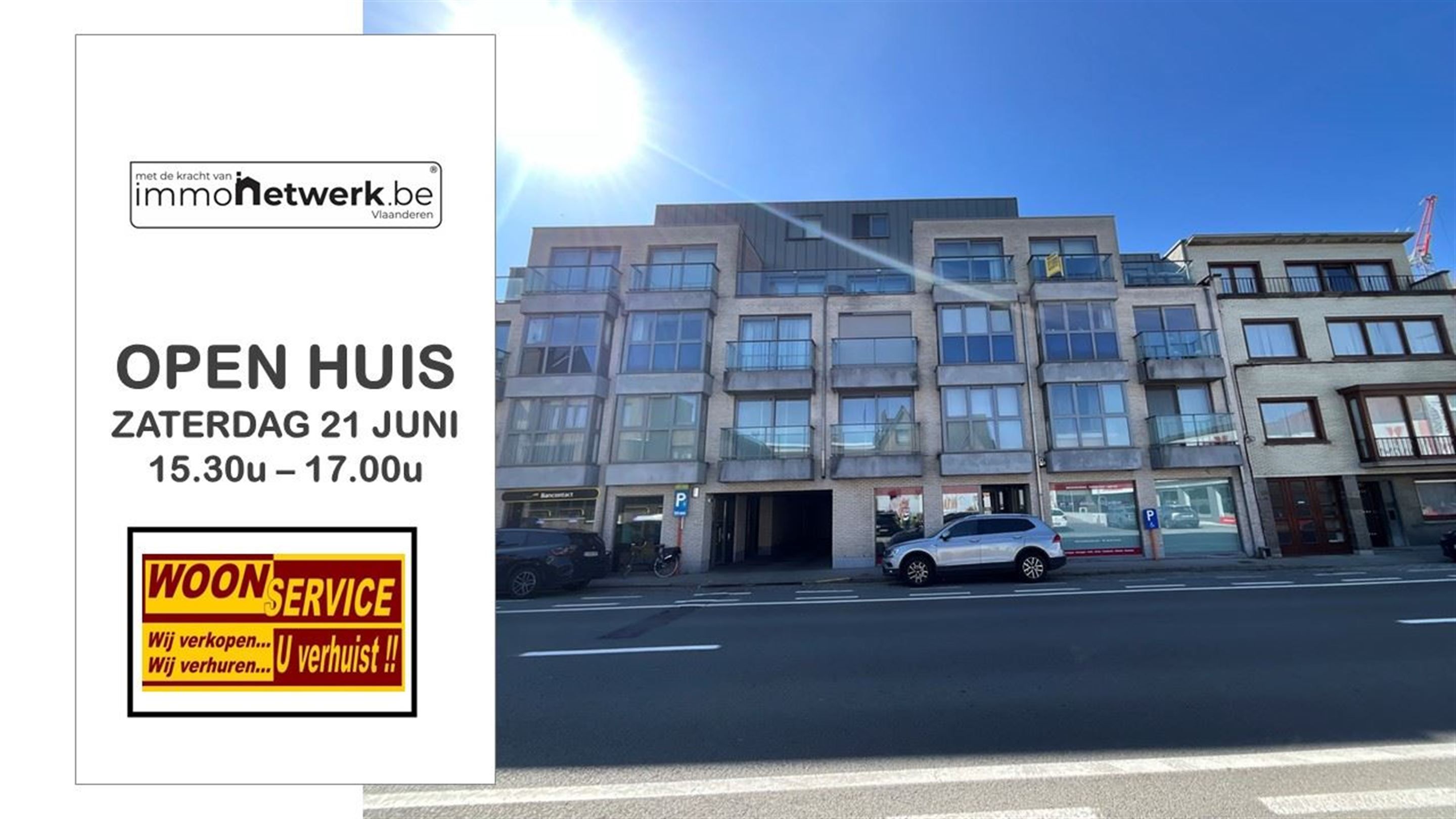 ()=>{if(producerUpdateValueVersion(node),producerAccessed(node),node.value===ERRORED)throw node.error;return node.value} Kortrijkstraat 56/0302 - 8560 WEVELGEM