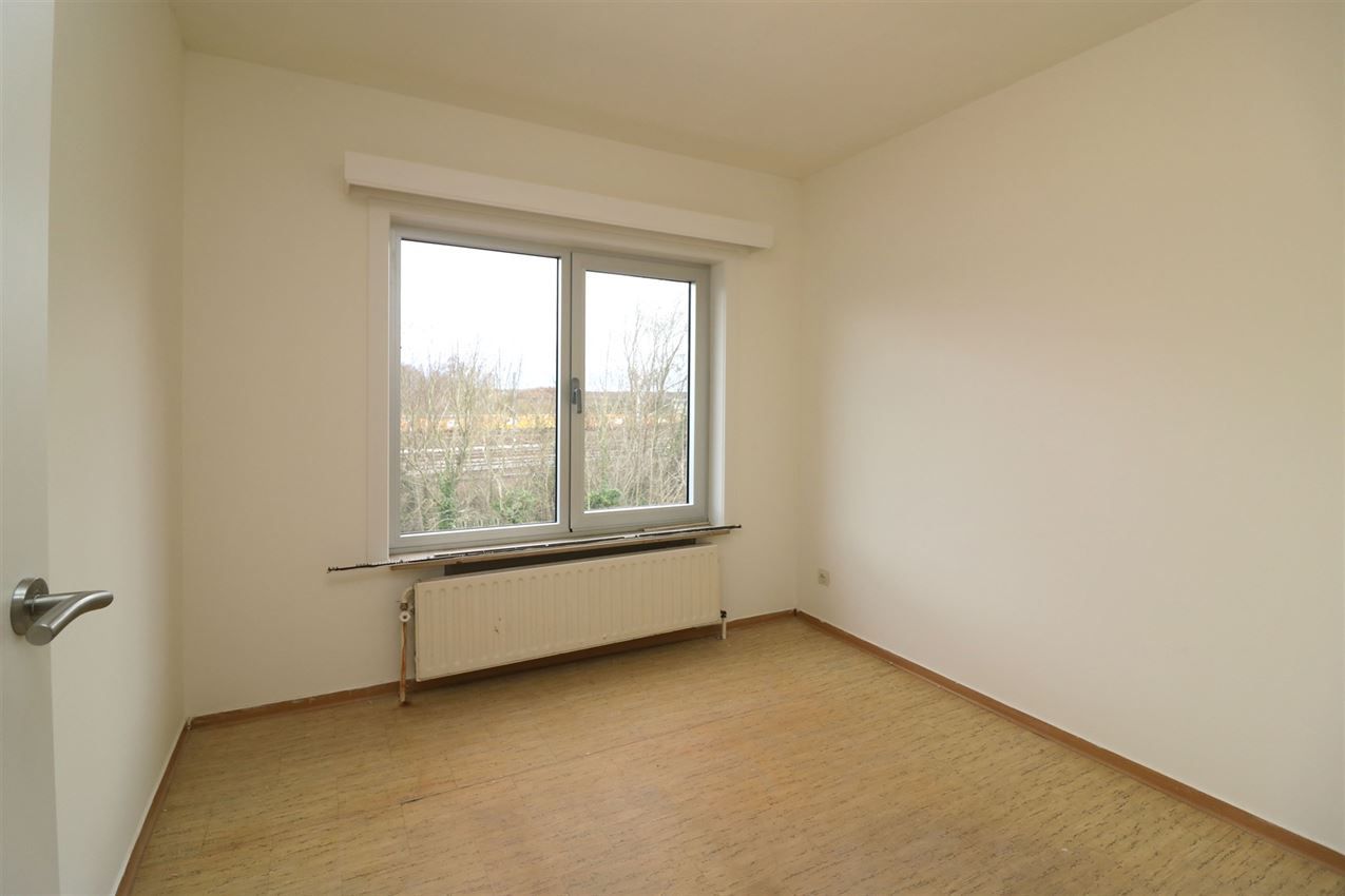 Centraal gelegen, royaal appartement met 2 slpk. foto 19