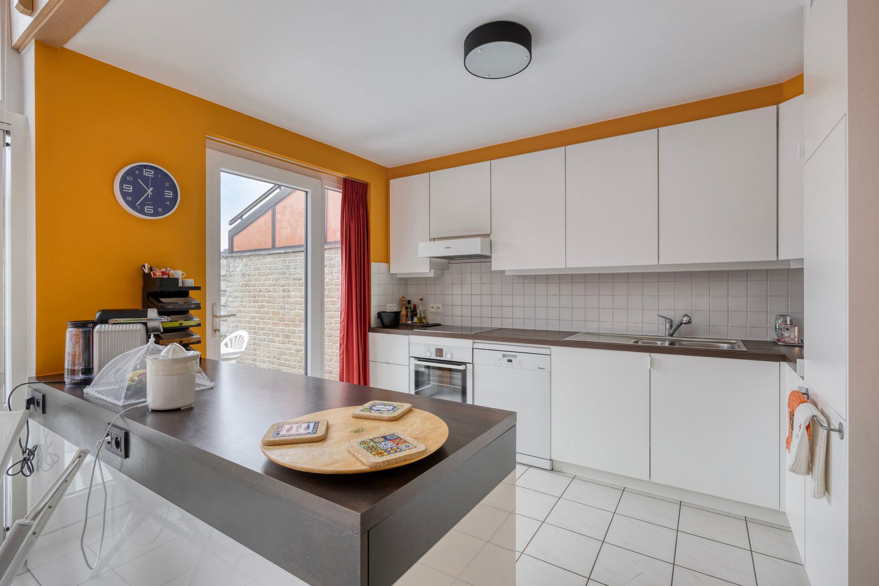 Huis te koop foto 6
