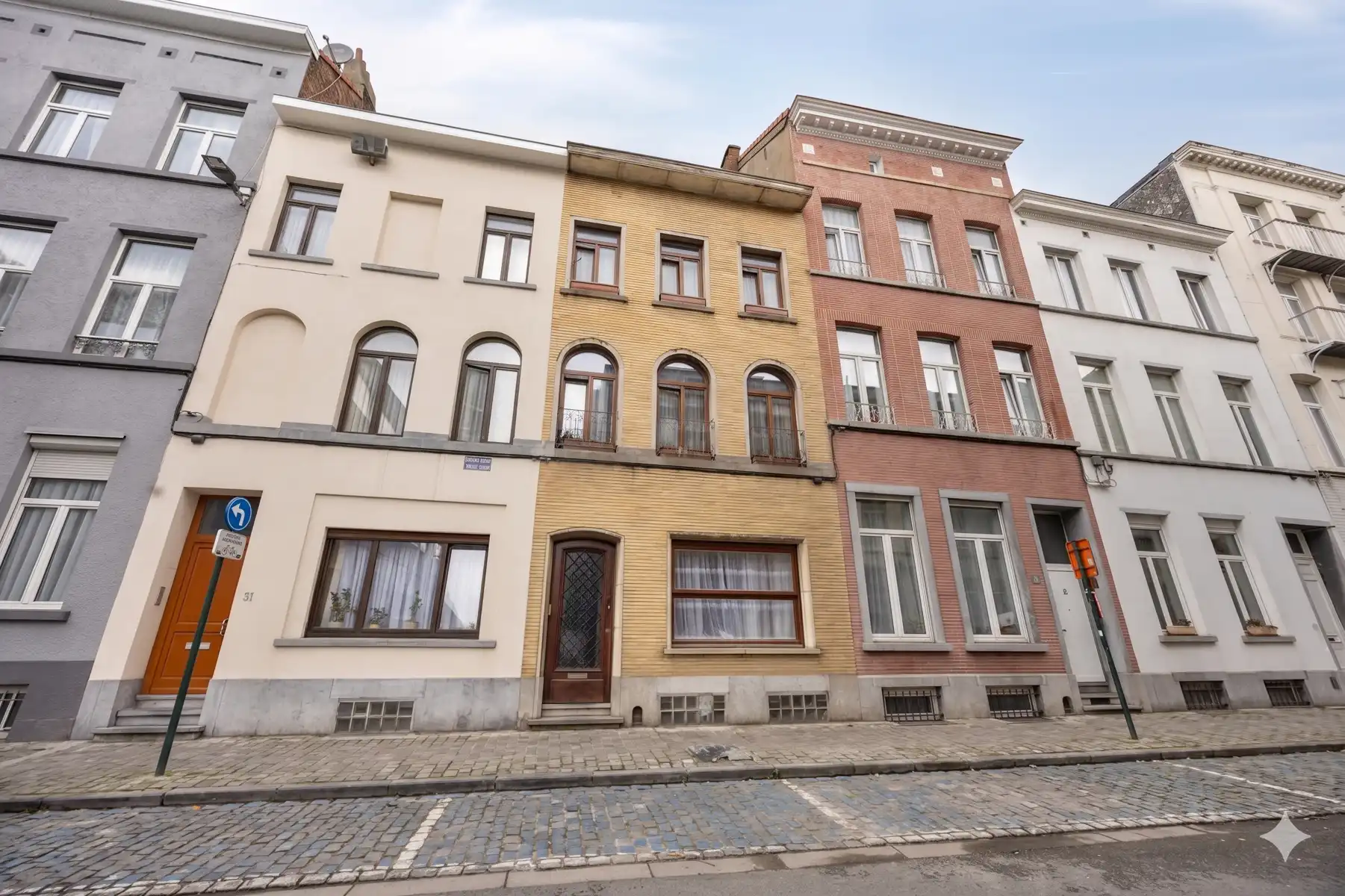 Huis te koop foto {{pictureIndex}}