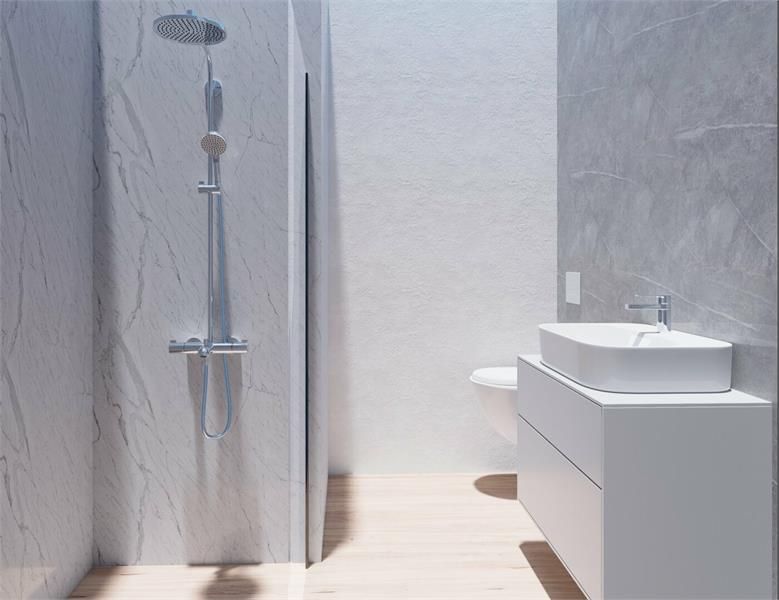 NIEUWBOUW COMPLEX VAN BUNGALOW APPARTEMENTEN IN LOS BALCONES foto 8