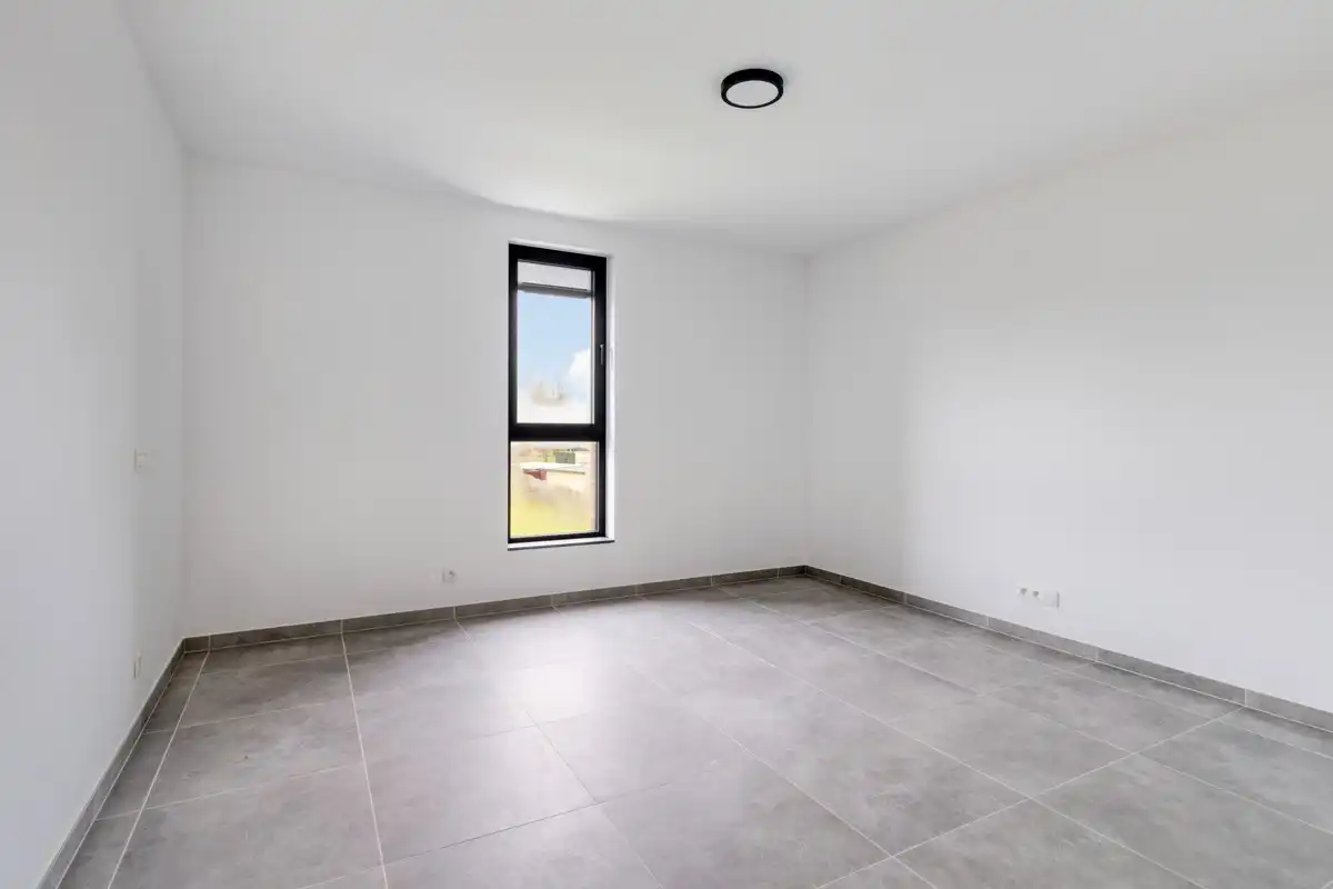 Afgewerkte nieuwbouwvilla - 6% BTW mogelijk foto 10