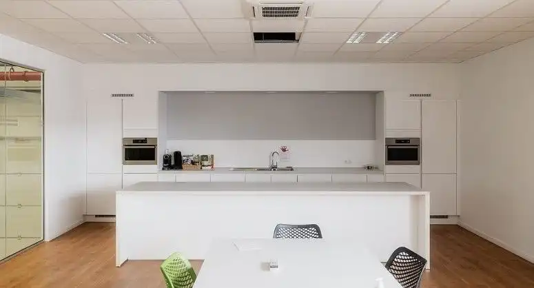 Diegemstraat 1, 1800 Vilvoorde foto 2