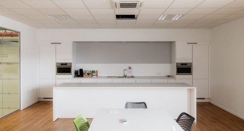 Diegemstraat 1, 1800 Vilvoorde foto 10