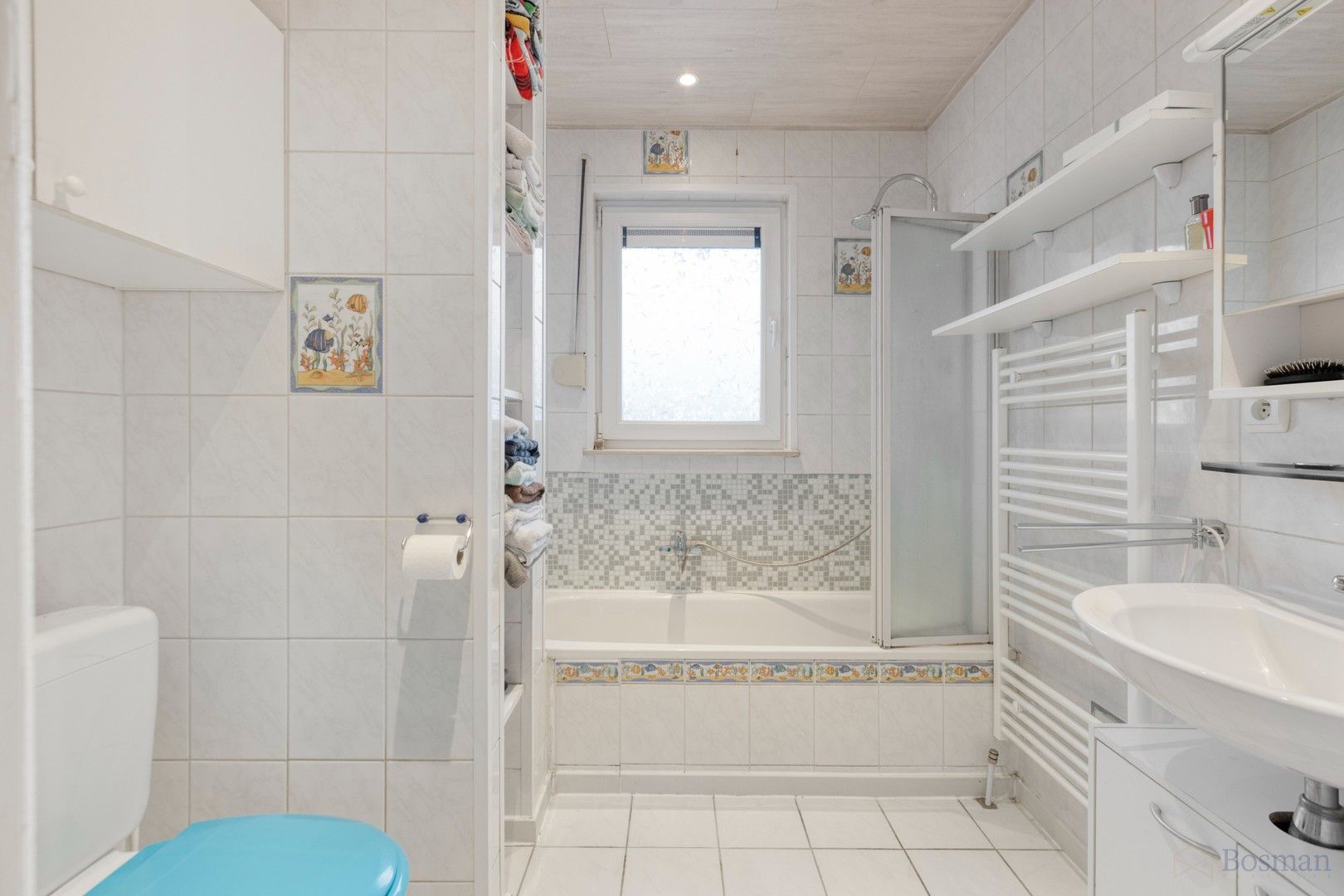 Energiezuinige gezinswoning te koop in centrum Tessenderlo foto 18