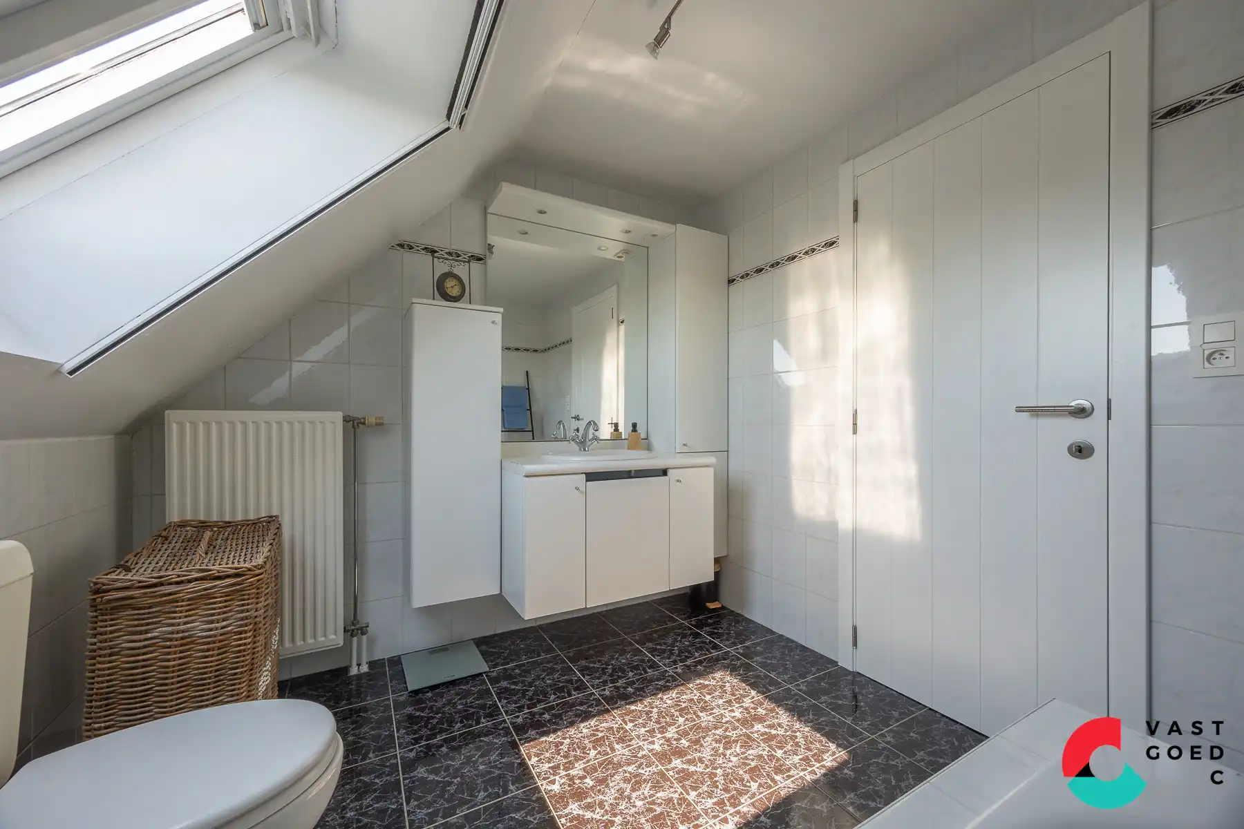 Huis te koop foto 19