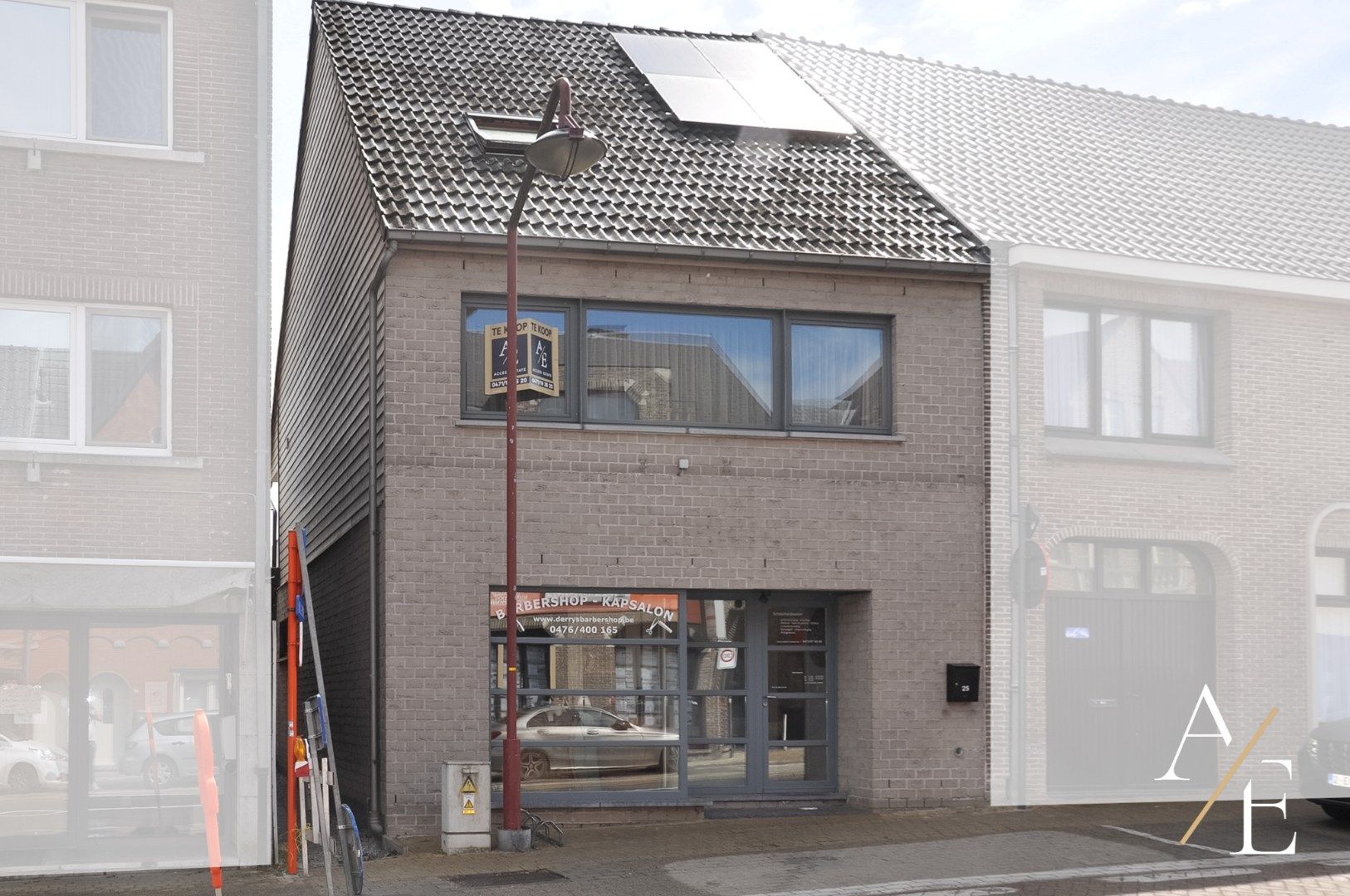 ()=>{if(producerUpdateValueVersion(node),producerAccessed(node),node.value===ERRORED)throw node.error;return node.value} Hoogstraat 25 - - 9450 Haaltert