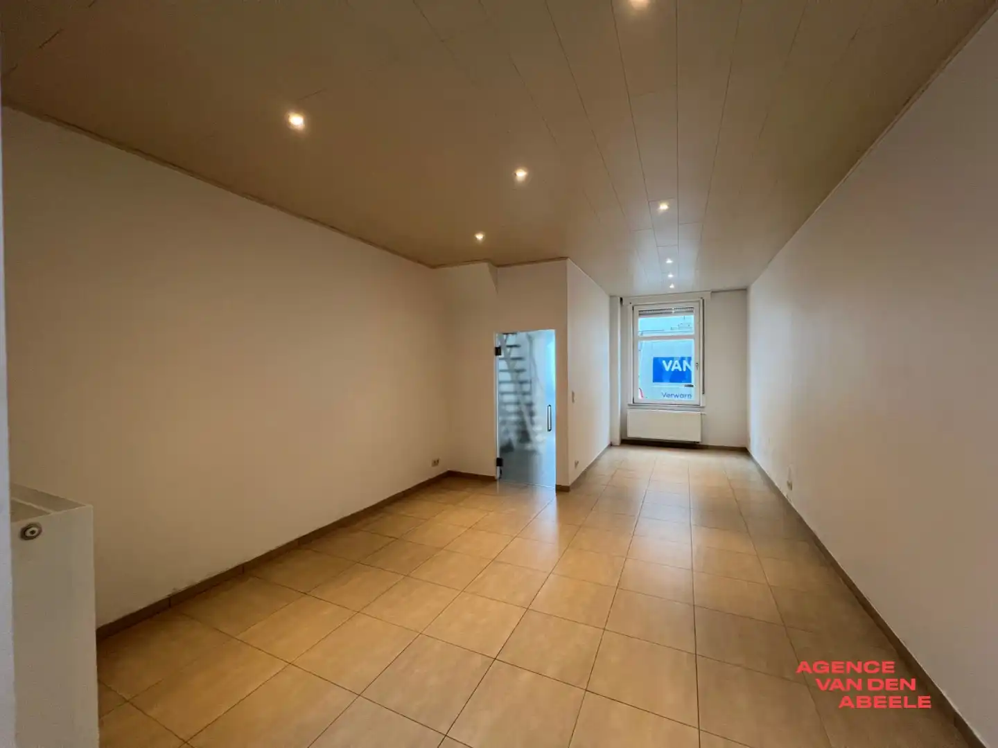 Instapklare woning met 2 slaapkamers foto 4