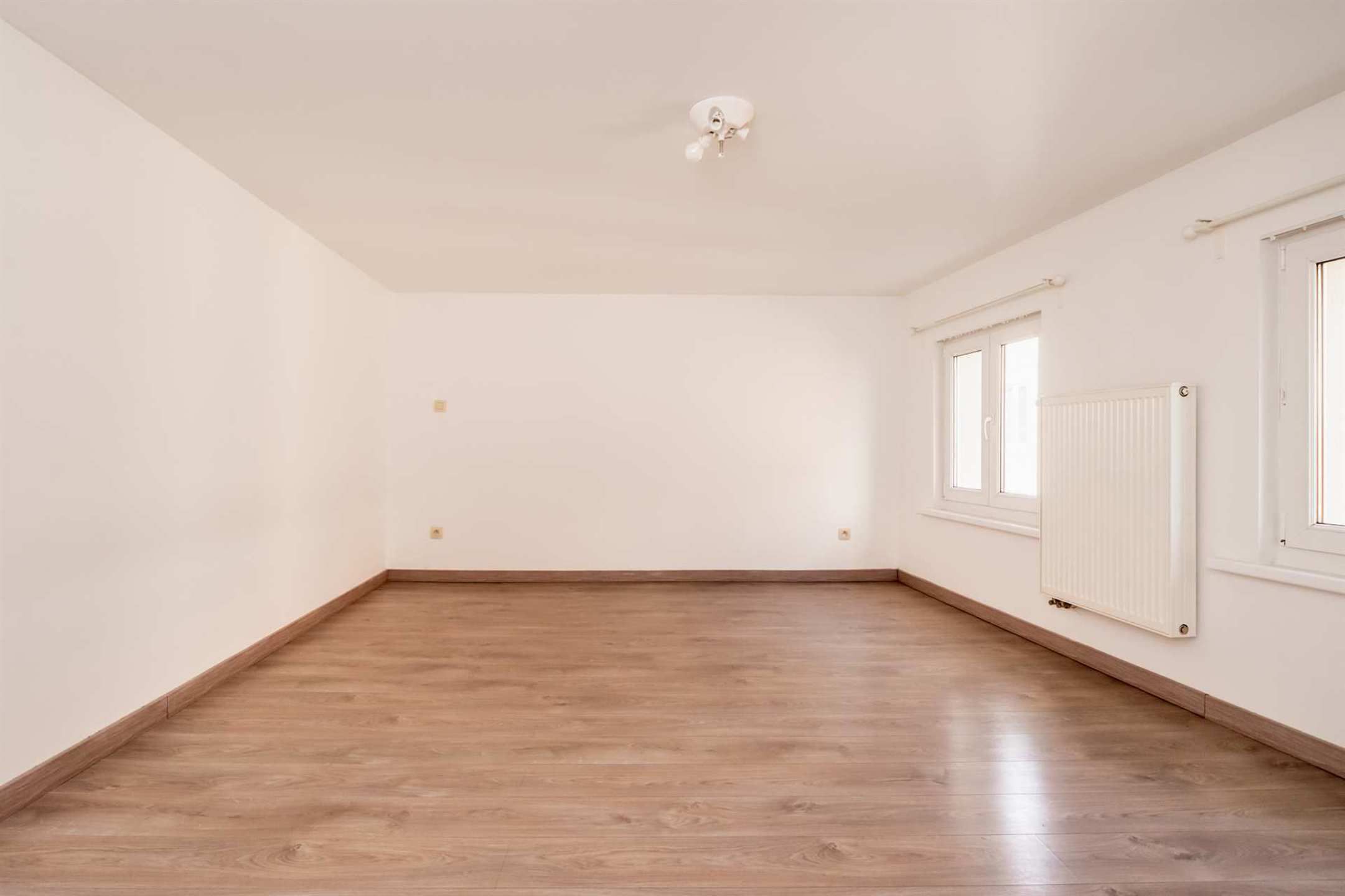Comfortabele stadswoning in het Hart van Mechelen foto 12