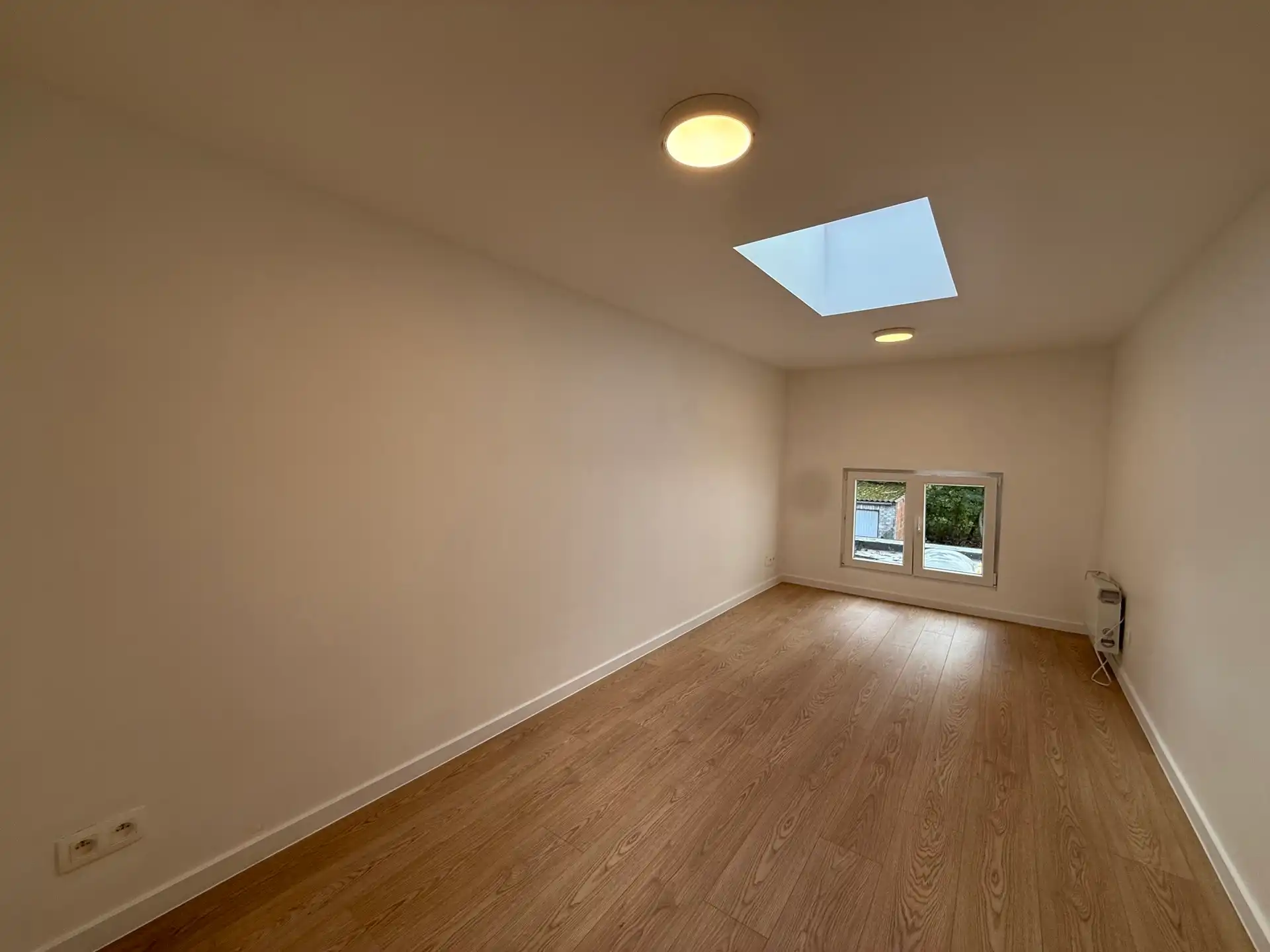 Huis te huur foto 8