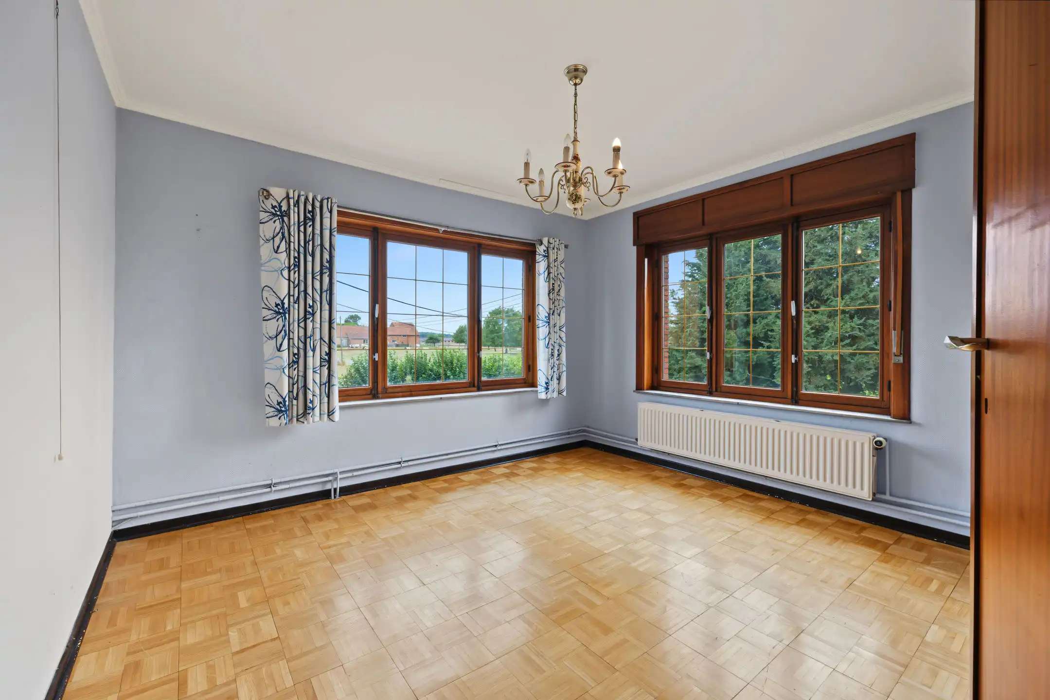 Karakterwoning met veel lichtinval op 70a foto 18