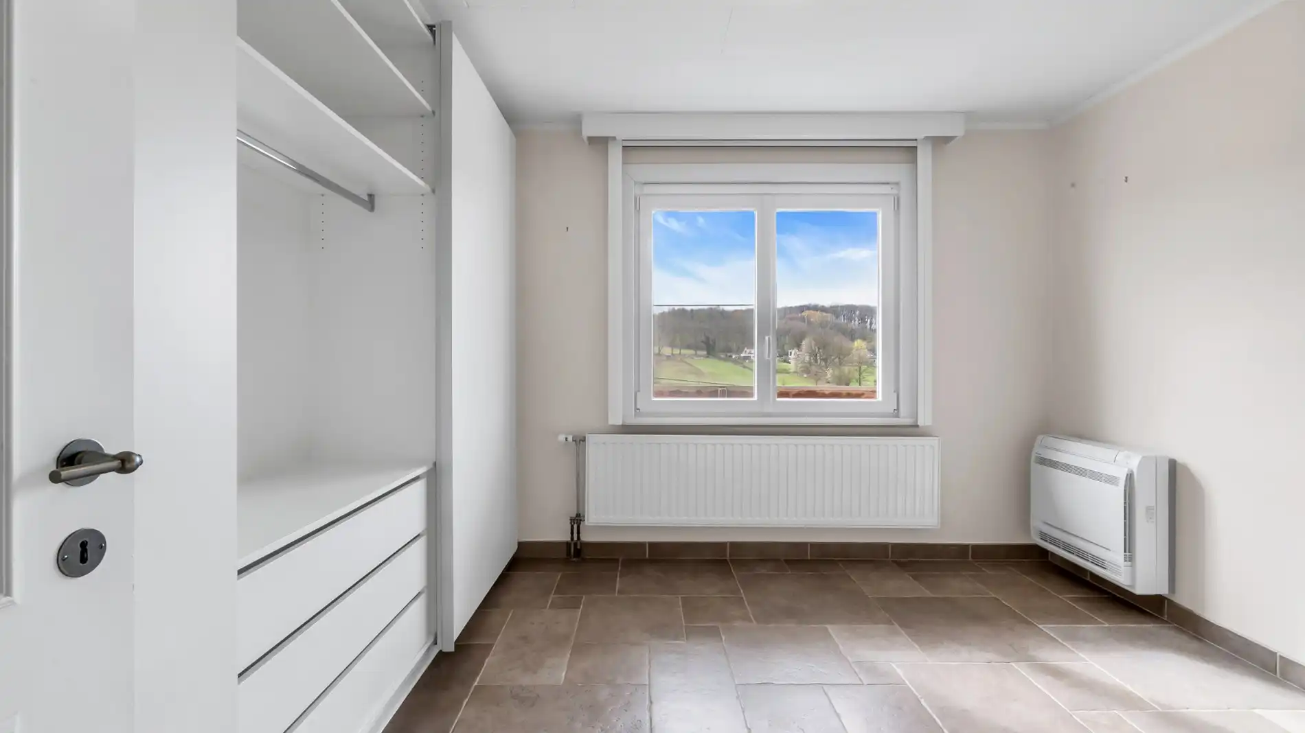 KESSEL-LO - 🌳 villa op perceel 3111 m2 foto 12