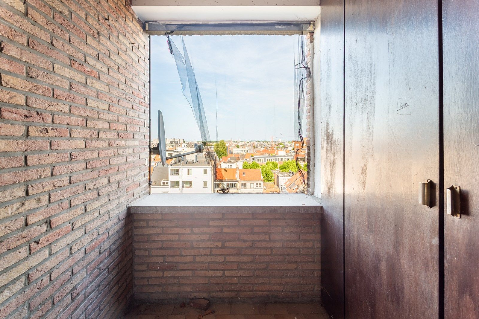 Personalisatiemogelijkheden met een zicht foto 25