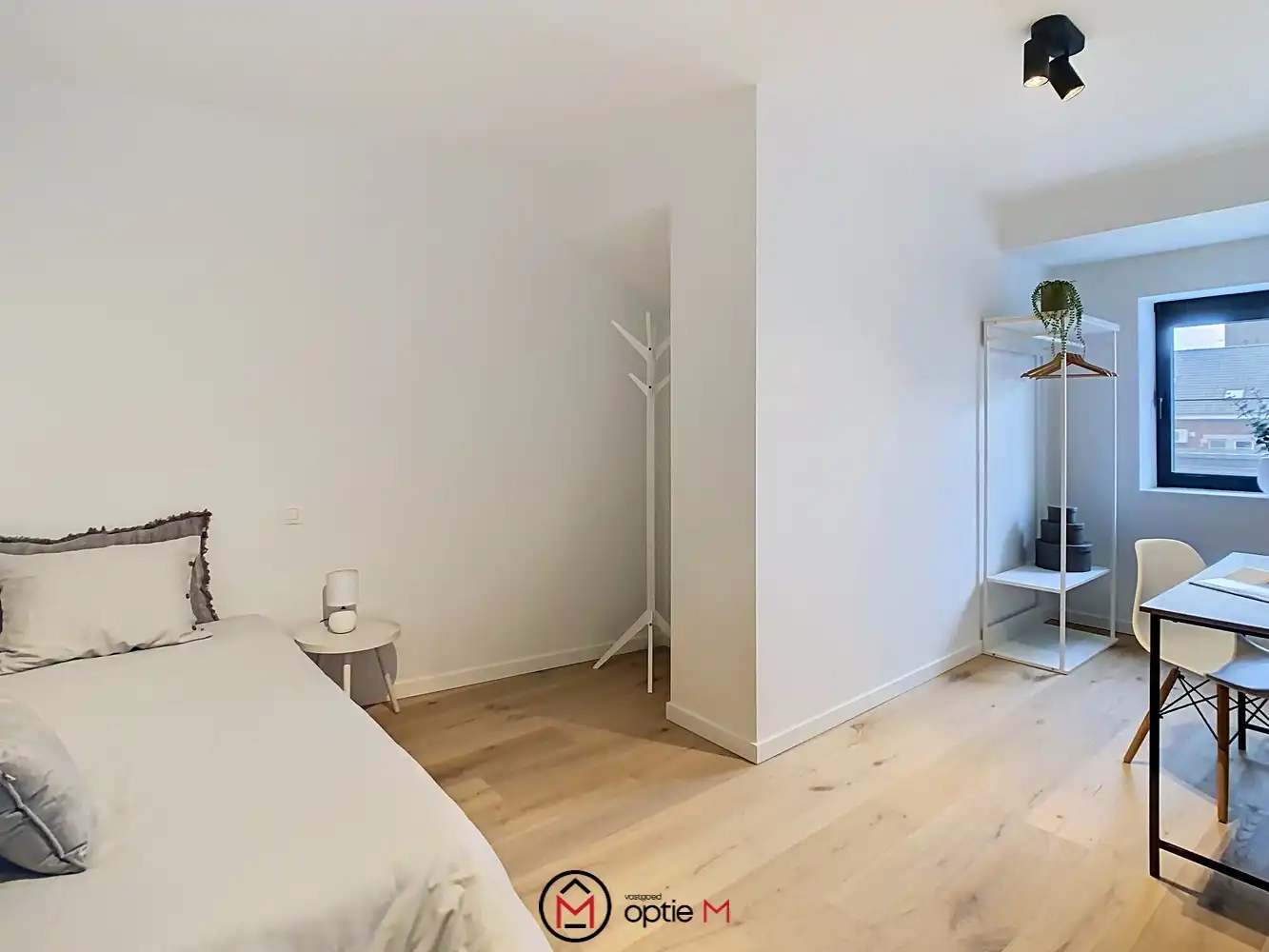 Wonen in het centrum van Hasselt? Ontdek dit project te koop foto 19