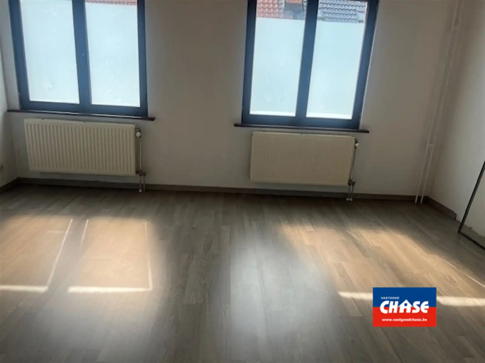 Woning met 2 slaapkamers  foto 10