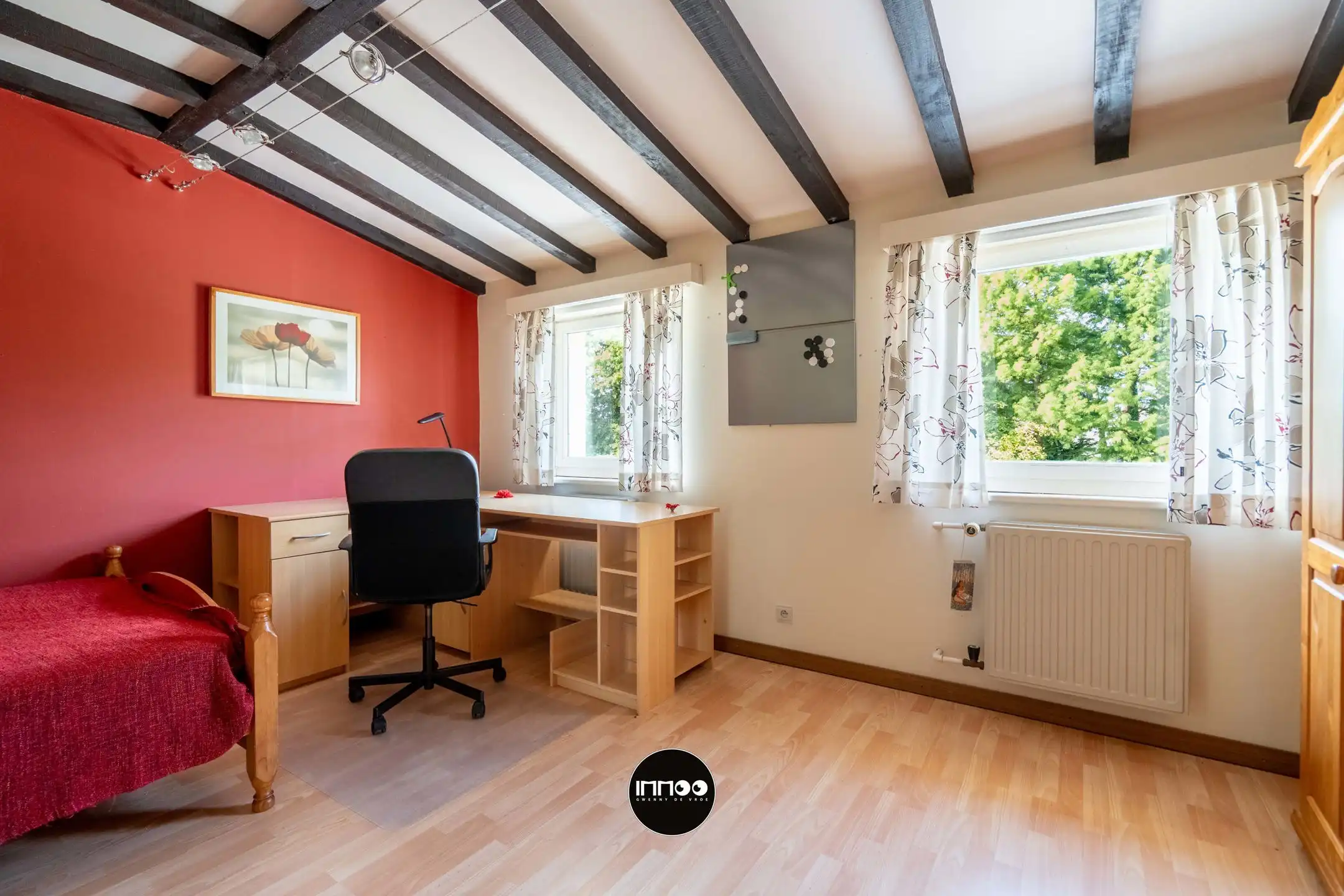 Huis te koop foto 14