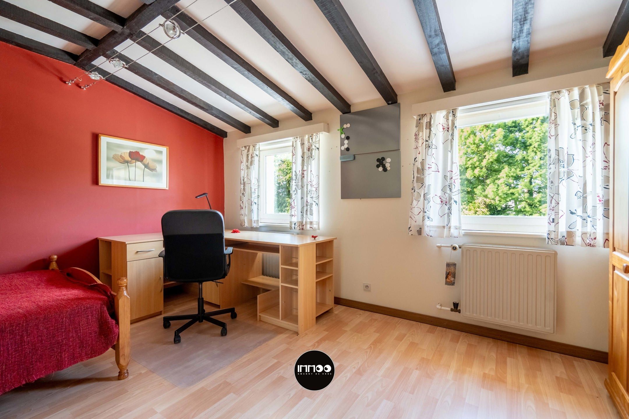 Huis te koop foto 11