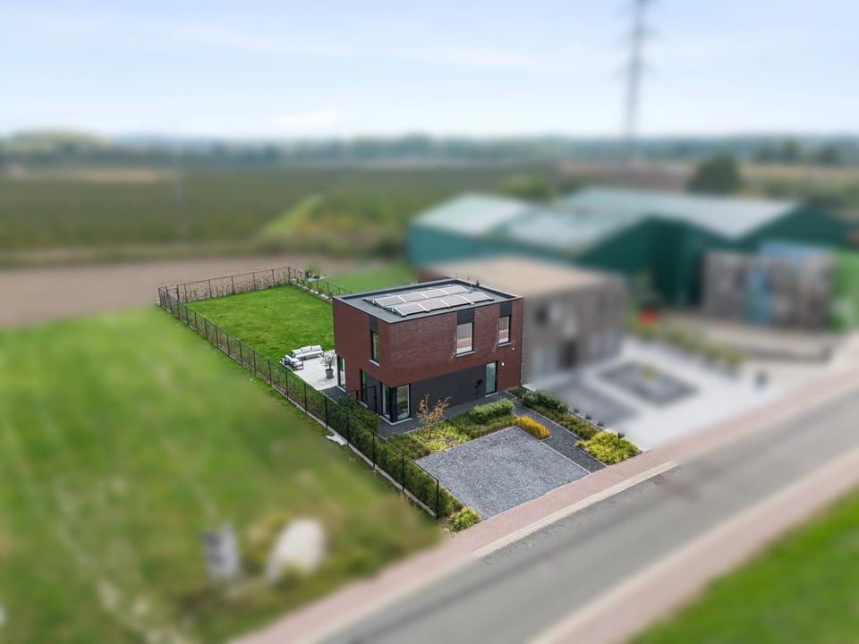 ()=>{if(producerUpdateValueVersion(node),producerAccessed(node),node.value===ERRORED)throw node.error;return node.value} kortenbosstraat 163A - 3800 Sint-Truiden