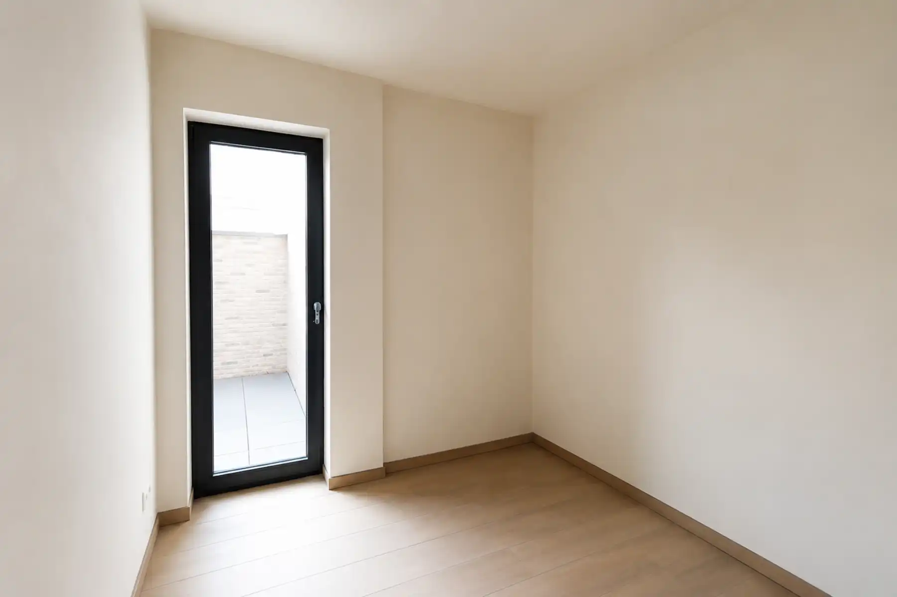 Appartement te koop foto 2