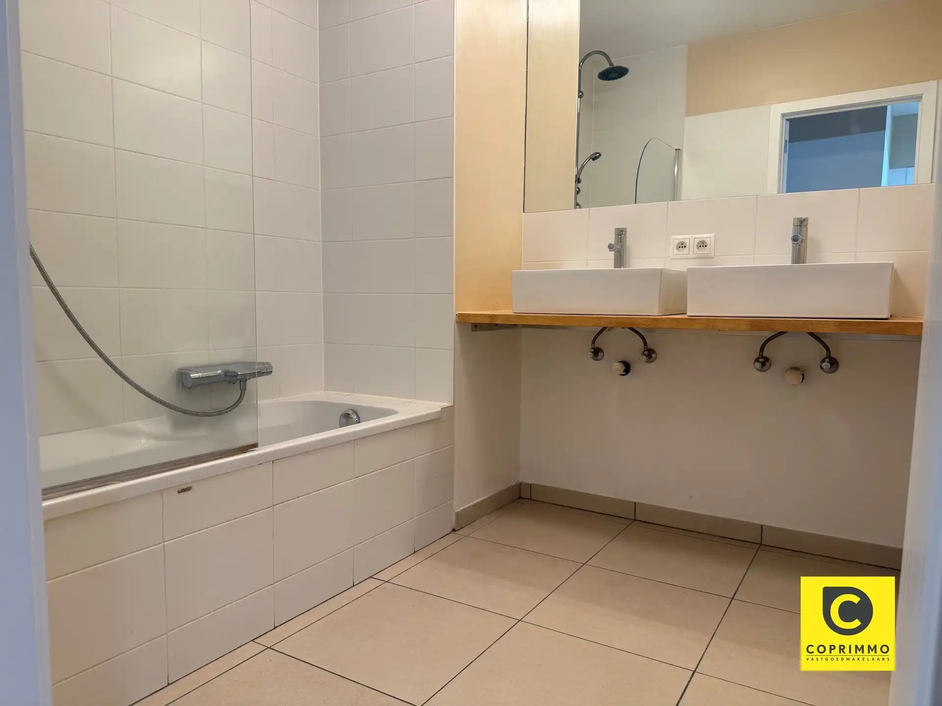 Appartement: 2 slk.  foto 6
