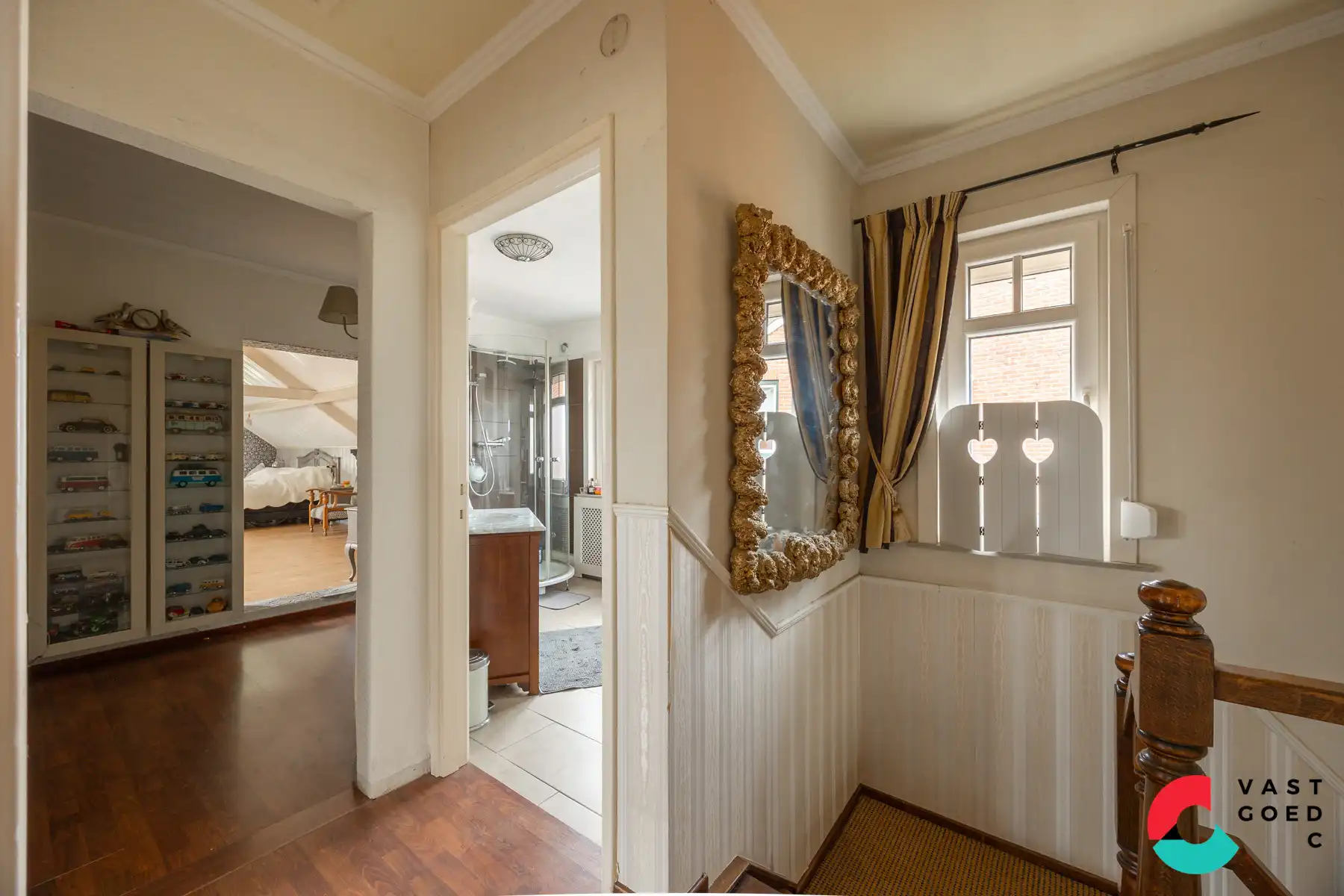 Huis te koop foto 17