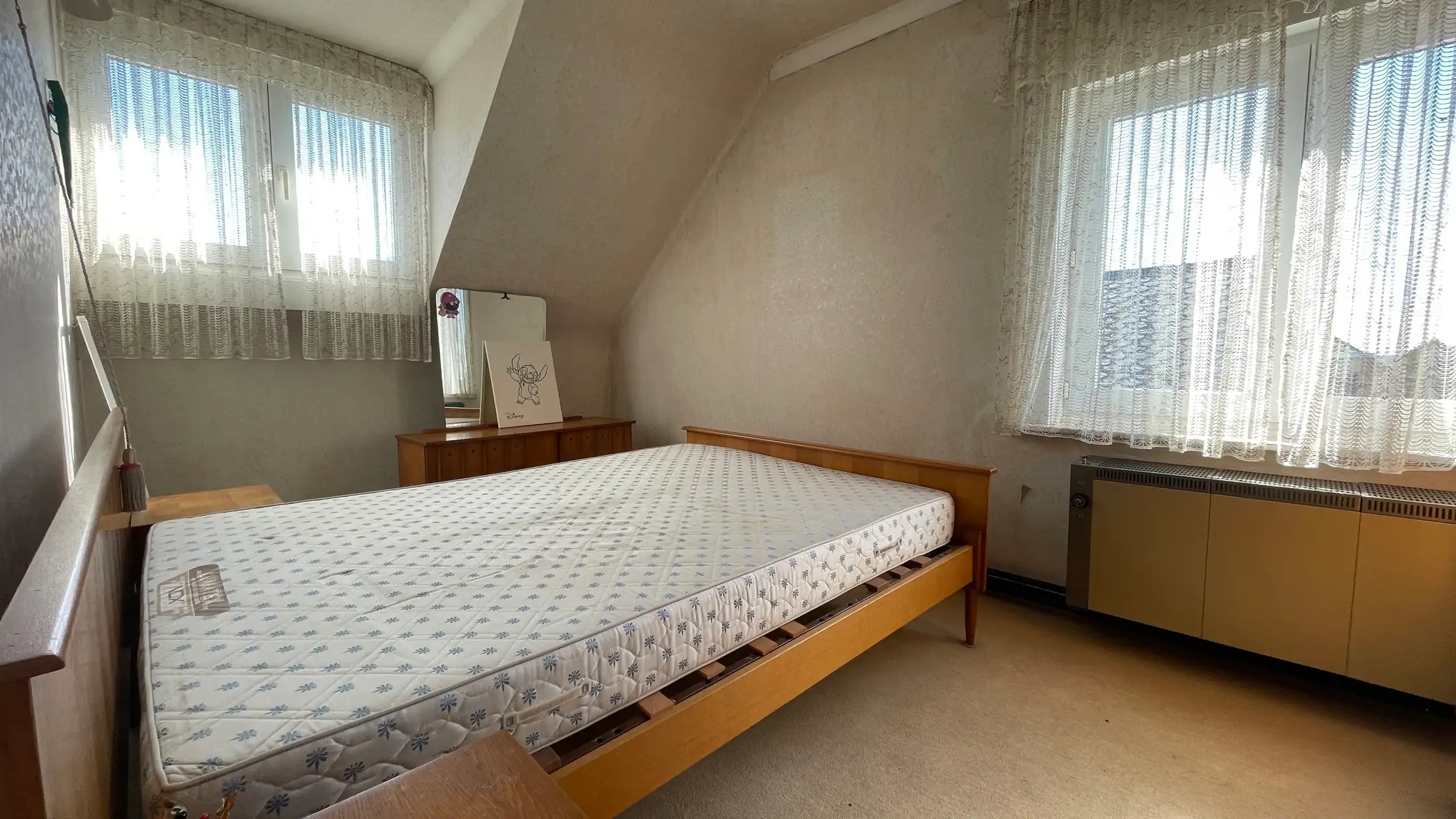 Huis te koop foto 11