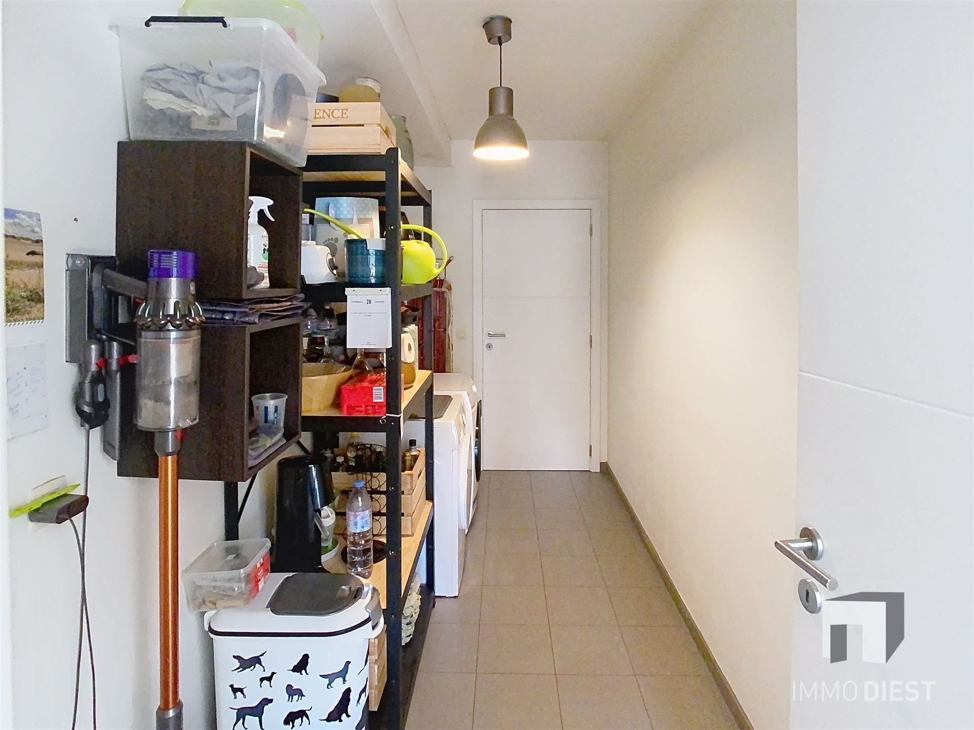 Woning foto 15