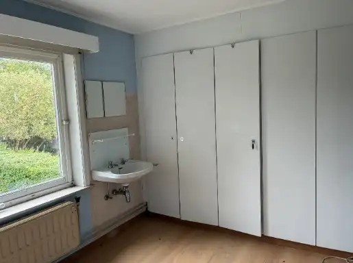 Huis te koop foto 9