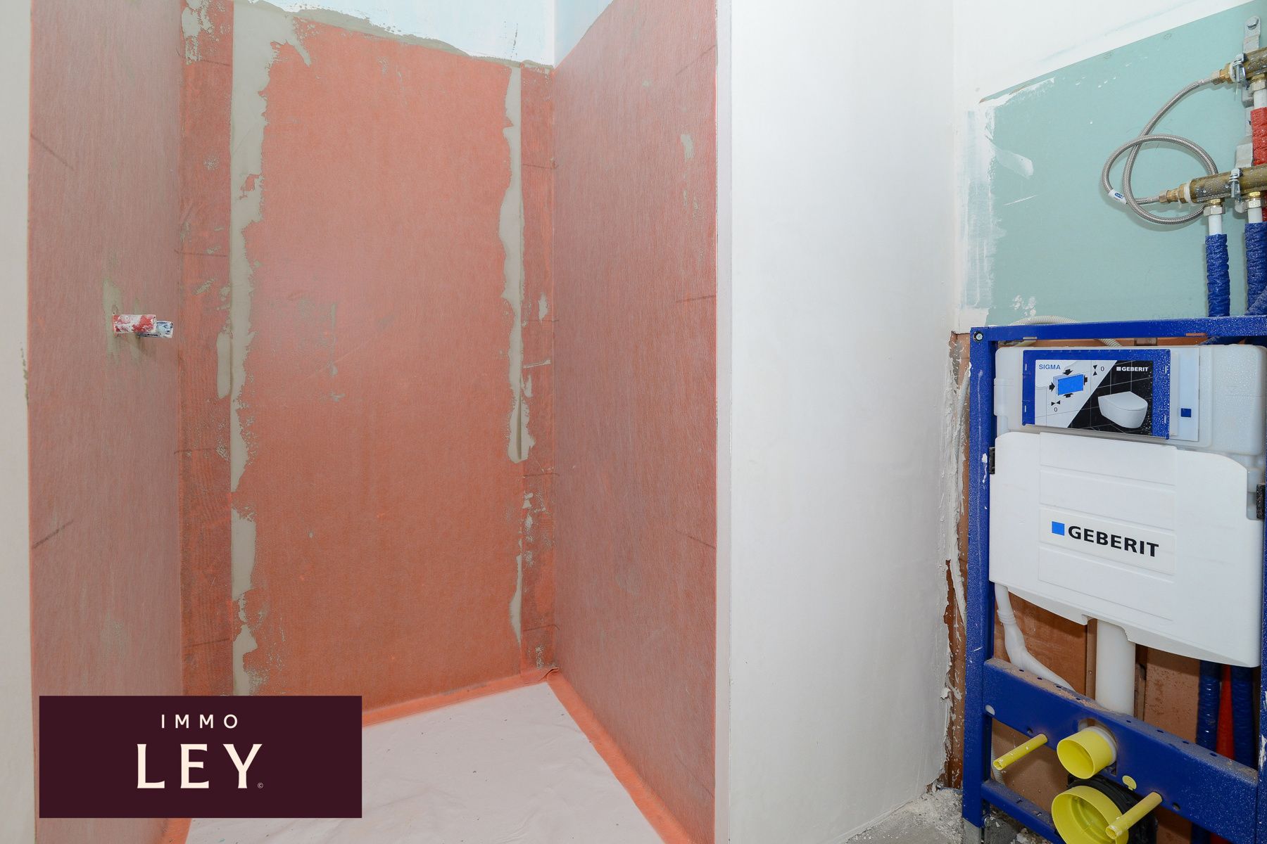 5 Nieuwbouw studentenkamers: Unieke investeringskans in Geel foto 11