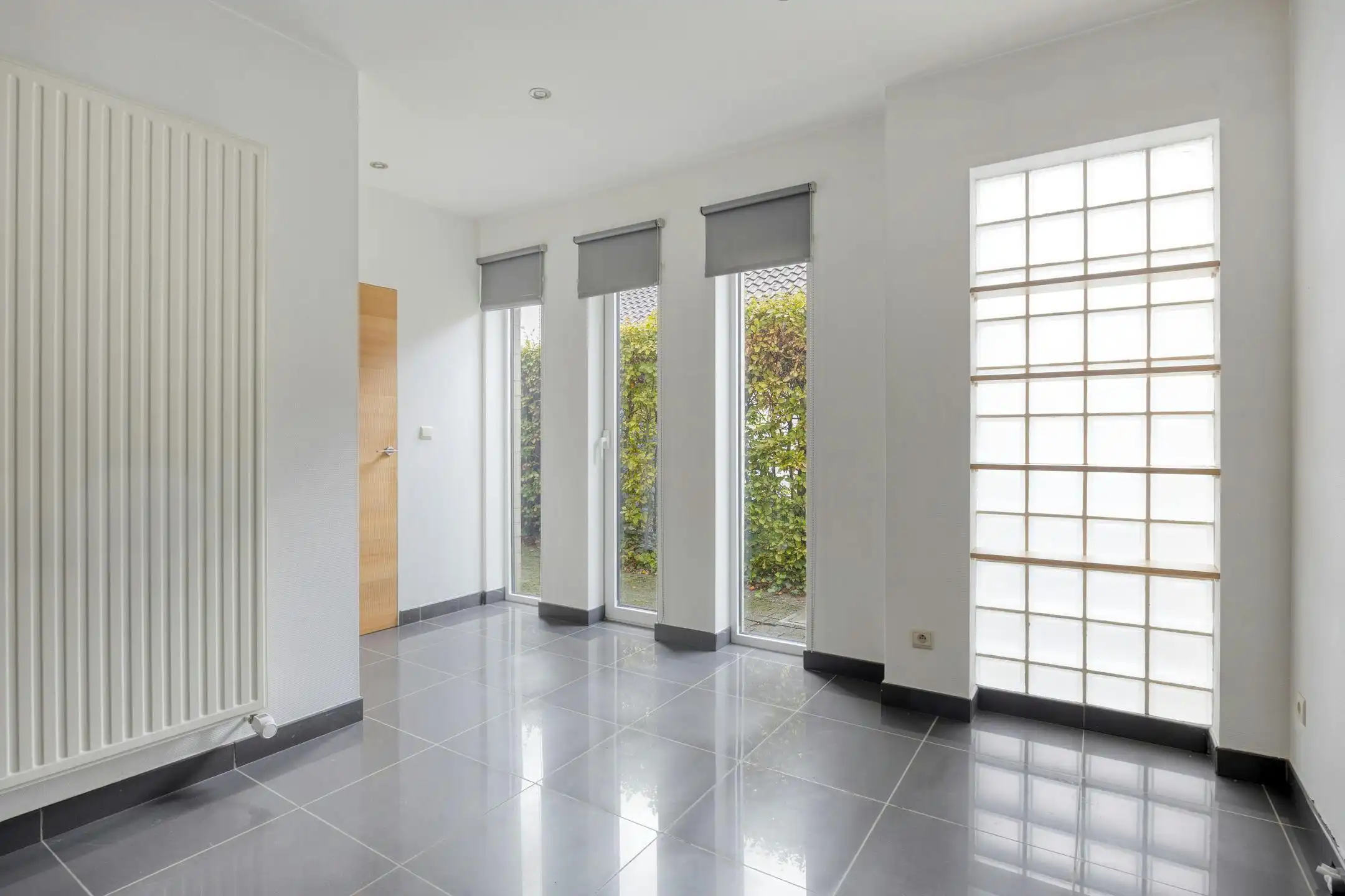 Vrijstaande woning met 4 slaapkamers te koop in Geel foto 14