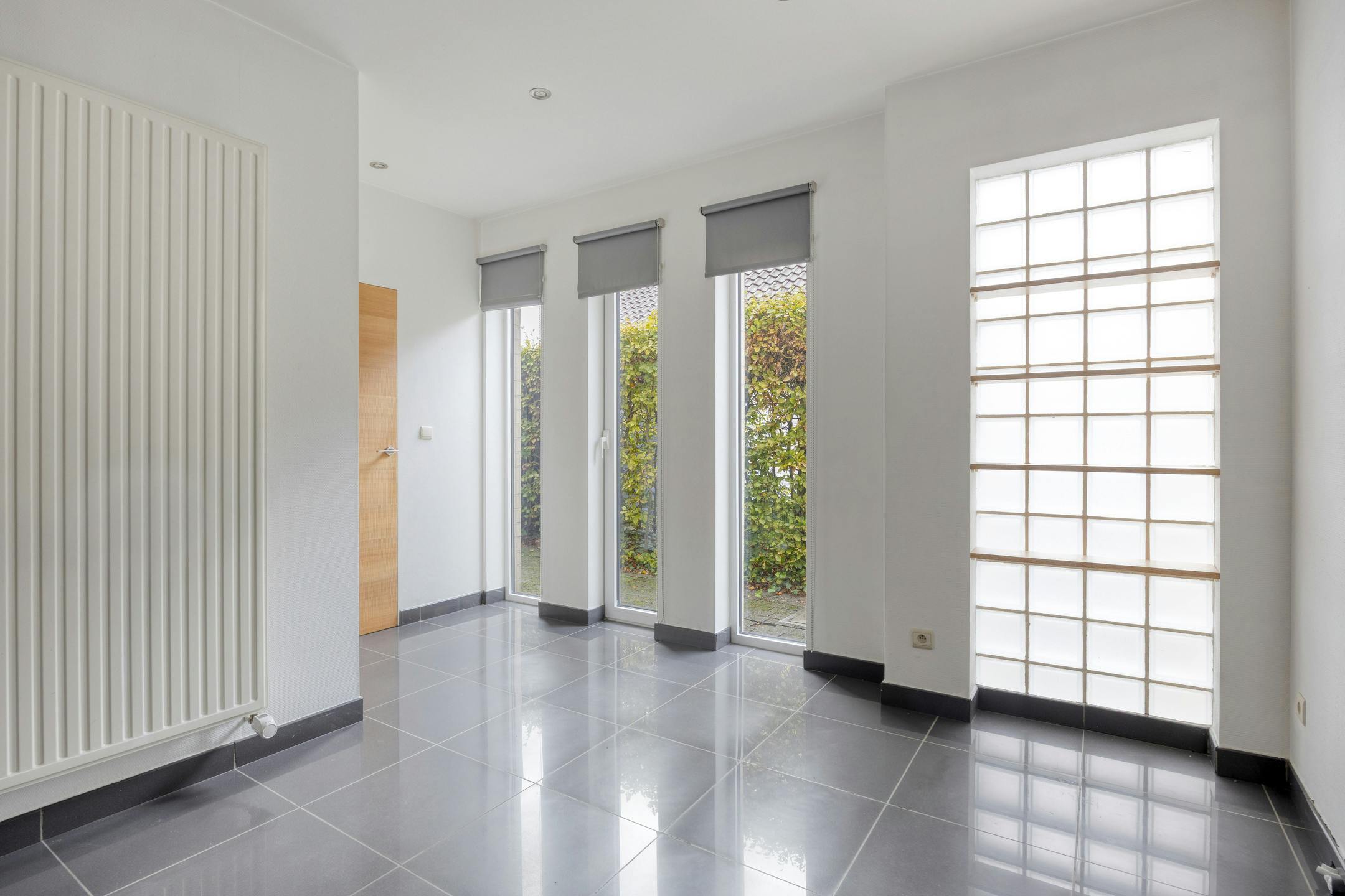 Vrijstaande woning met 4 slaapkamers te koop in Geel foto 15