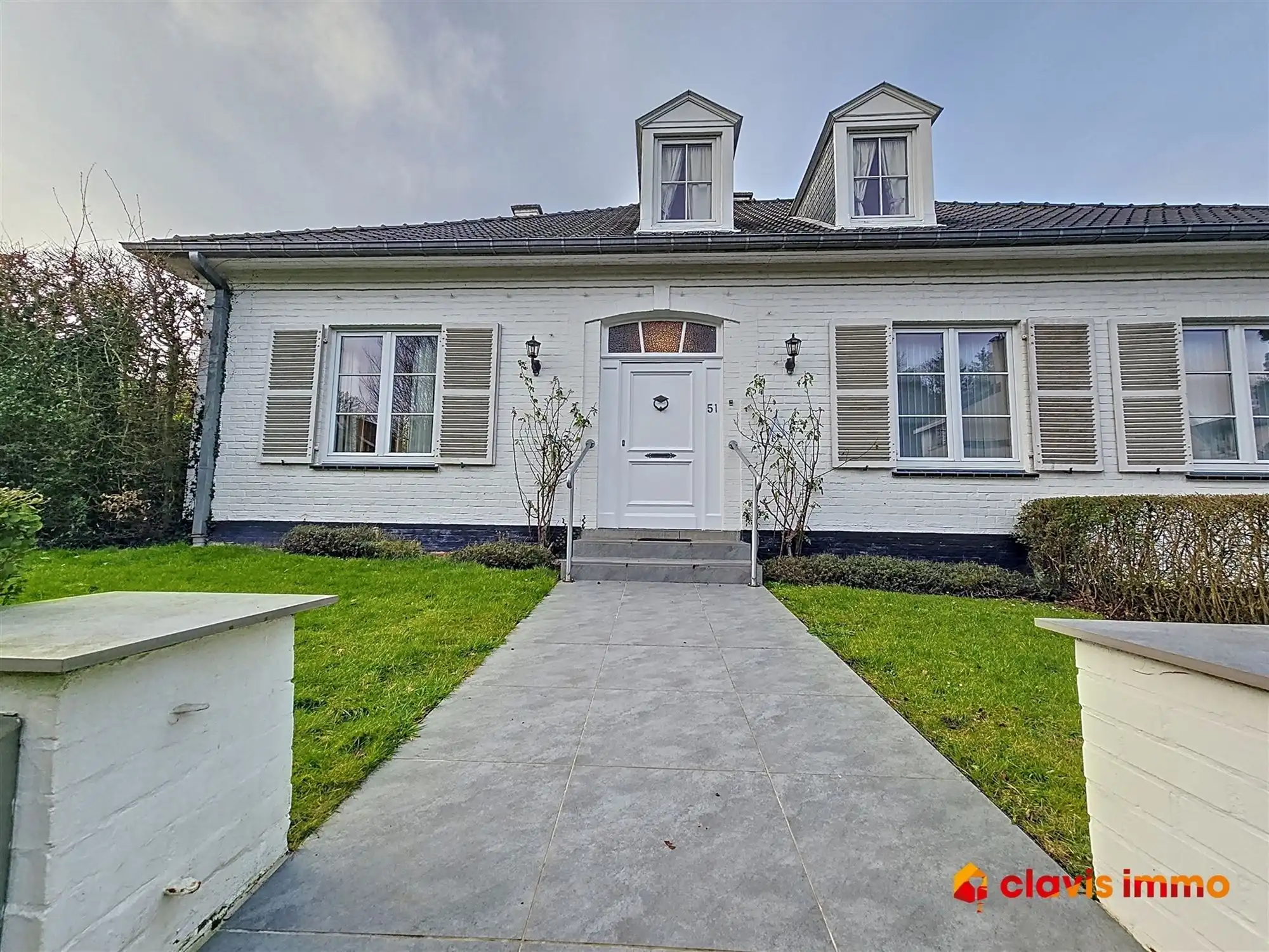 Villa op toplocatie foto 26