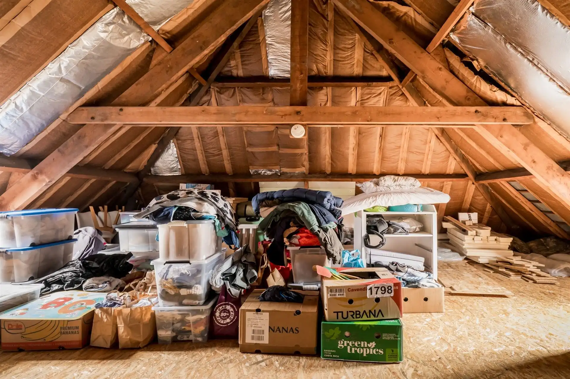 Ruime gezinswoning op perceel van 2.491m² in Mechelen-Zuid foto 18