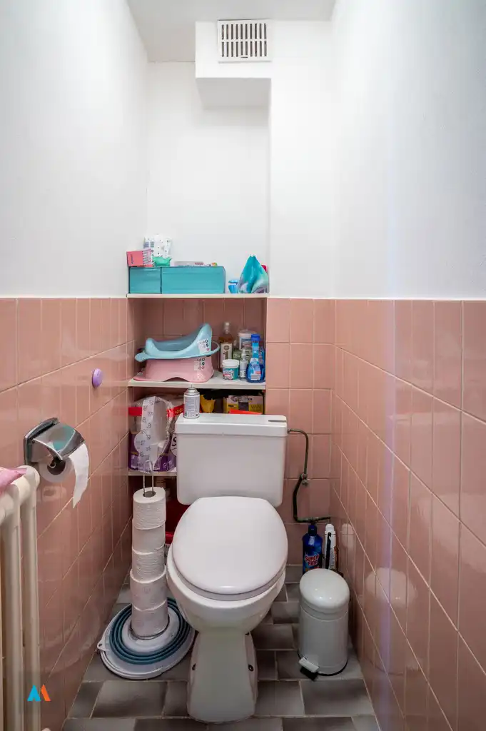 Opbrengsteigendom in Sint-Lenaarts foto 40