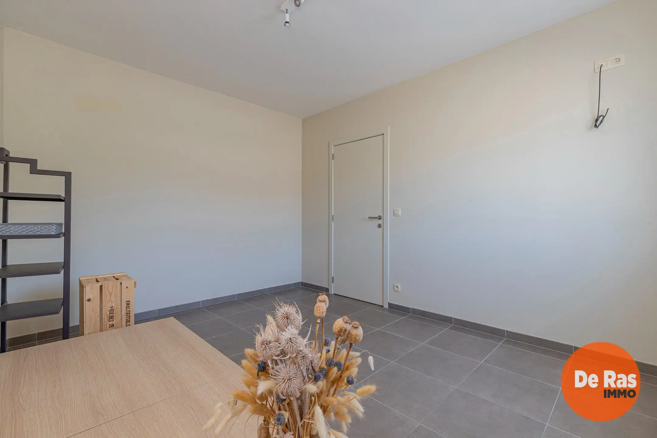 ERPE-MERE - Instapklaar appartement/ opbrengsteigendom foto 7